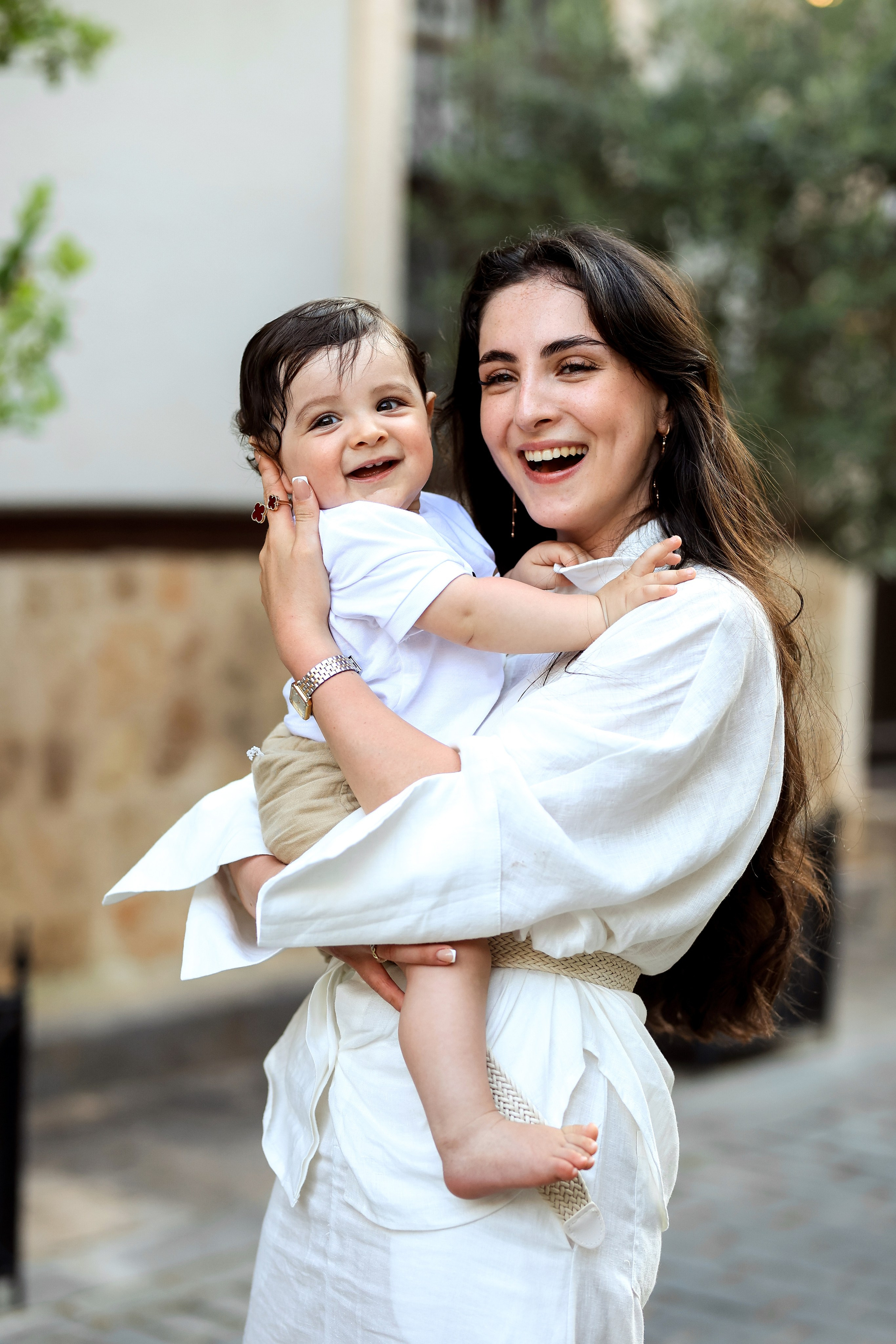 Photoshooting in old town of Antalya. Photographer in Turkey, Antalya, Kemer, Belek, Side, Kas, Fethiye