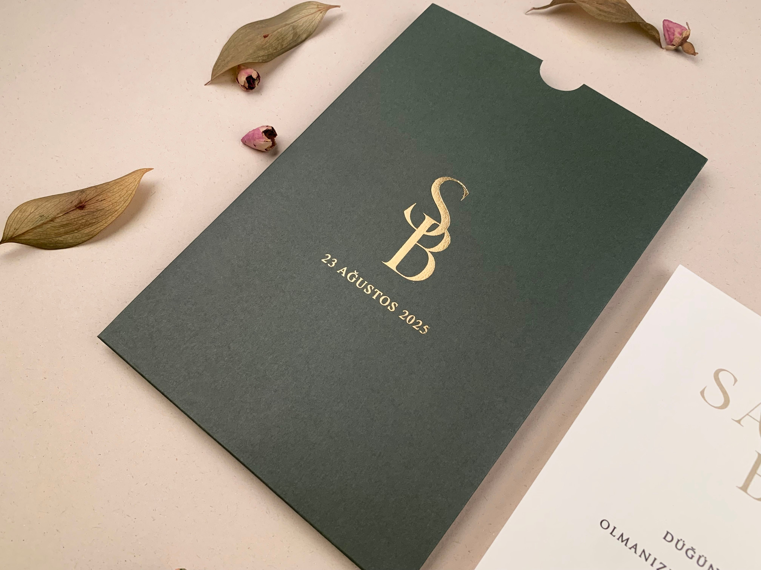 - invitații nuntă  - modele invitații nuntă  - invitații nuntă 2025  - invitații de nuntă elegante  - invitații de nuntă personalizate  - invitații nuntă online  - invitații nuntă handmade  - catalog invitații nuntă  - invitații originale nuntă  - invitații de nuntă moderne  - invitații nuntă vintage  - invitații nuntă rustice  - invitații nuntă clasice  - design invitații nuntă  - invitații de nuntă cu tematică.- invitații nuntă florale  - invitații nuntă boho  - invitații nuntă aurii  - invitații nuntă minimaliste  - invitații nuntă cu sigiliu  - invitații nuntă cu acuarelă  - invitații nuntă cu fotografie  - invitații nuntă cu inițiale  - invitații nuntă elegante alb-negru  - invitații nuntă cu hârtie texturată  - invitații nuntă cu decupaj laser  - invitații nuntă cu flori uscate. - print invitații nuntă  - invitații nuntă personalizate cu numele mirilor  - invitații nuntă cu plic inclus  - invitații nuntă cu cartolină dublă  - invitații nuntă calitate premium  - invitații nuntă ieftine  - invitații nuntă rapide.- invitații nuntă România  - invitații nuntă București / Botoșani . Iași suceava- invitații nuntă cu livrare în țară  - invitații nuntă online România.- „Invitație de nuntă elegantă cu design floral și plic crem”  - „Model de invitație de nuntă vintage cu sigiliu de ceară”  - „Set complet invitații de nuntă personalizate cu inițialele mirilor”  - „Invitație de nuntă modernă cu design minimalist și text negru pe fundal alb”  - „Invitație de nuntă rustică pe hârtie kraft cu șnur de iută”  - „Invitație de nuntă cu decupaj laser și detalii aurii” - „Invitație de nuntă în stil boho cu imprimeu floral colorat”  - „Invitație romantică de nuntă cu flori uscate și panglică din satin”  - „Invitație de nuntă clasică cu monogramă și font caligrafic”  - „Invitație de nuntă în stil glamour cu folie aurie și text embosat”- „Model de invitație de nuntă 2025 cu design elegant și font modern”  - „Cele mai noi invitații de nuntă 2025 – stil floral, sofisticat”