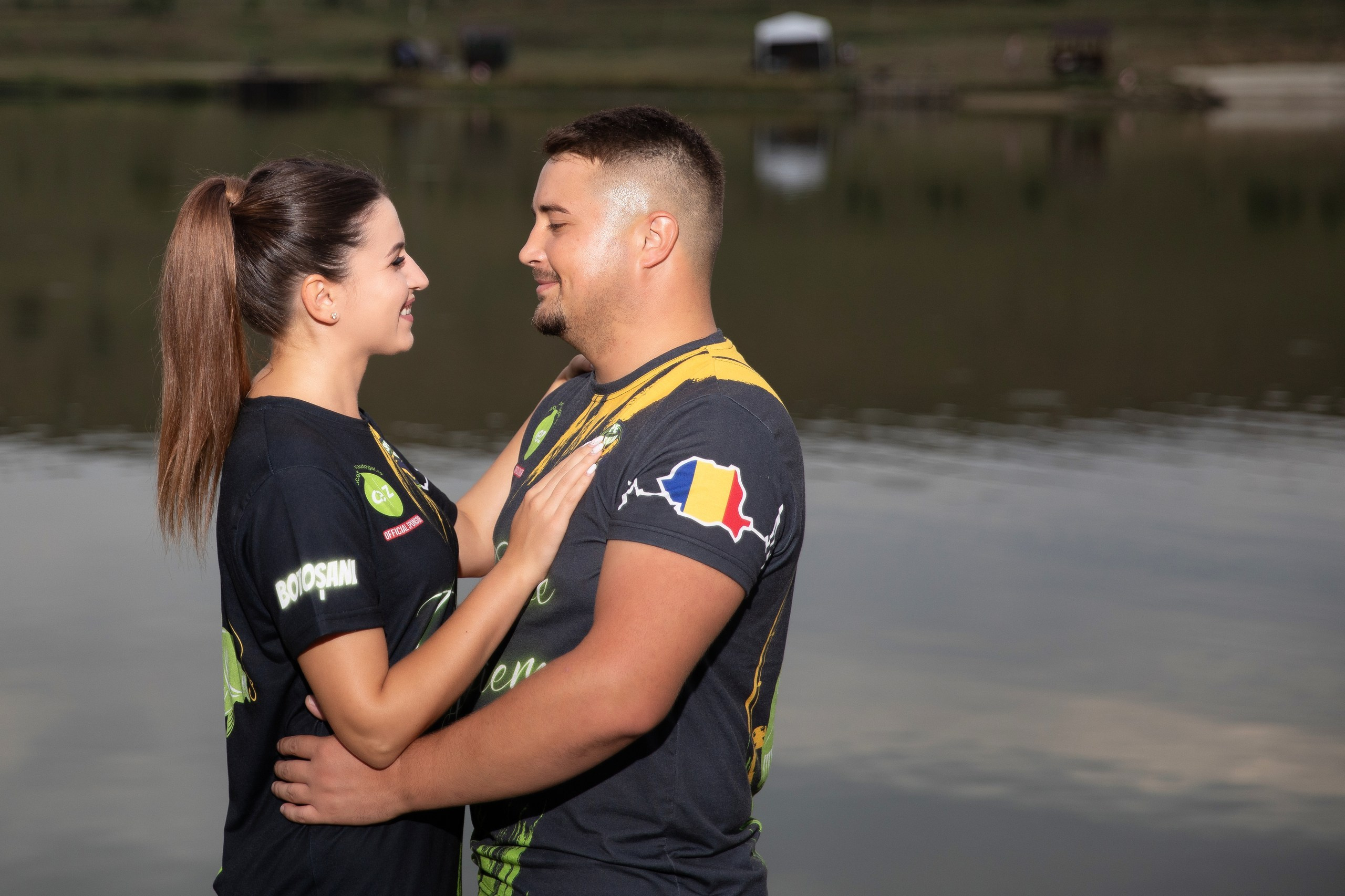 - nunta-andrei-si-iustina-fotograf-profesionist-botosani - fotografie-nunta-romantica-iustina-si-andrei - imagini-nunta-in-natura-alin-chirila-fotograf - fotografii-cuplu-indragostit-nunta-botosani - sedinta-foto-miri-andrei-iustina-alinofotostudio - amintiri-din-nunta-realizate-de-fotograf-profesionist - povestea-nuntii-andrei-si-iustina-in-imagini-alinofotostudio-fotograf evenimente- evenimente Botoșani -fotograf Suceava - fotograf Iași- servicii foto. servicii foto Botoșani. servicii foto video Botoșani. fotograf nunta. fotograf evenimente. fotograf nunta Botoșani. Alin chirila. Alin chirila fotograf. Alinofotostudio.- servicii foto. servicii foto Botoșani. servicii foto video Botoșani. fotograf nunta. fotograf evenimente. fotograf nunta Botoșani. Alin chirila. Alin chirila fotograf. Alinofotostudio.fotograf stare civilă,poze stare civilă,album foto stare civilă,servicii foto suceava,fotograf evenimente suceava,fotograf nuntă suceava,poze cununie civilă,ședință foto stare civilă,sesiune foto suceava,fotograf profesionist suceava,fotograf botosani,stare civila botosani,alinofotostudio,alin chirila fotograf.servicii foto. servicii foto Botoșani. servicii foto video Botoșani. fotograf nunta. fotograf evenimente. fotograf nunta Botoșani. Alin chirila. Alin chirila fotograf. Alinofotostudio.fotograf stare civilă,poze stare civilă,album foto stare civilă,servicii foto suceava,fotograf evenimente suceava,fotograf nuntă suceava,poze cununie civilă,ședință foto stare civilă,sesiune foto suceava,fotograf profesionist suceava,fotograf botosani,stare civila botosani,alinofotostudio,alin chirila fotograf,servicii foto. servicii foto Botoșani. servicii foto video Botoșani. fotograf nunta. fotograf evenimente. fotograf nunta Botoșani. Alin chirila. Alin chirila fotograf. Alinofotostudio.fotograf stare civilă,poze stare civilă,album foto stare civilă,servicii foto suceava,fotograf evenimente suceava,fotograf nuntă suceava,poze cununie civilă,ședință foto stare civilă,sesiune foto suceava,fotograf profesionist suceava,fotograf botosani,stare civila botosani,alinofotostudio,alin chirila fotograf,cununie religioasă botoșani,andreea și neculai,capela militară botoșani,foto conacul zăicești,fotograf nuntă botoșani,fotograf cununie religioasă,foto evenimente botoșani,poze cununie capela militară,ședință foto zăicești,fotograf profesionist botoșaniMire și mireasă – Sergiu & Liliana – ziua nunții, 2024 - Emoții în ziua nunții – Sergiu și Liliana - Dansul mirilor – fotografie artistică nuntă 2024 - Sedinta foto romantică în natură – Sergiu & Liliana - Rochia de mireasă și detalii de nuntă elegan-Album de cununie civilă Florin și Anda – Fotografii profesionale realizate de Alin Chirilă în Botoșani