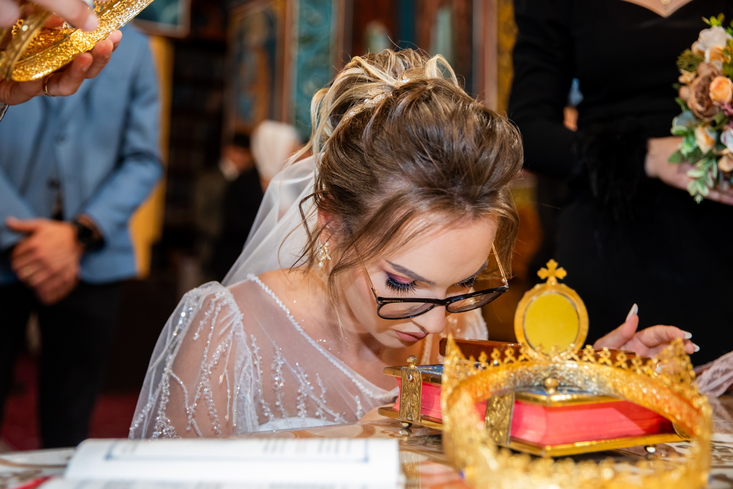 servicii foto. servicii foto Botoșani. servicii foto video Botoșani. fotograf nunta. fotograf evenimente. fotograf nunta Botoșani. Alin chirila. Alin chirila fotograf. Alinofotostudio.servicii foto. servicii foto Botoșani. servicii foto video Botoșani. fotograf nunta. fotograf evenimente. fotograf nunta Botoșani. Alin chirila. Alin chirila fotograf. Alinofotostudio.fotograf stare civilă,poze stare civilă,album foto stare civilă,servicii foto suceava,fotograf evenimente suceava,fotograf nuntă suceava,poze cununie civilă,ședință foto stare civilă,sesiune foto suceava,fotograf profesionist suceava,fotograf botosani,stare civila botosani,alinofotostudio,alin chirila fotograf,servicii foto. servicii foto Botoșani. servicii foto video Botoșani. fotograf nunta. fotograf evenimente. fotograf nunta Botoșani. Alin chirila. Alin chirila fotograf. Alinofotostudio.fotograf stare civilă,poze stare civilă,album foto stare civilă,servicii foto suceava,fotograf evenimente suceava,fotograf nuntă suceava,poze cununie civilă,ședință foto stare civilă,sesiune foto suceava,fotograf profesionist suceava,fotograf botosani,stare civila botosani,alinofotostudio,alin chirila fotograf,cununie religioasă botoșani,andreea și neculai,capela militară botoșani,foto conacul zăicești,fotograf nuntă botoșani,fotograf cununie religioasă,foto evenimente botoșani,poze cununie capela militară,ședință foto zăicești,fotograf profesionist botoșani