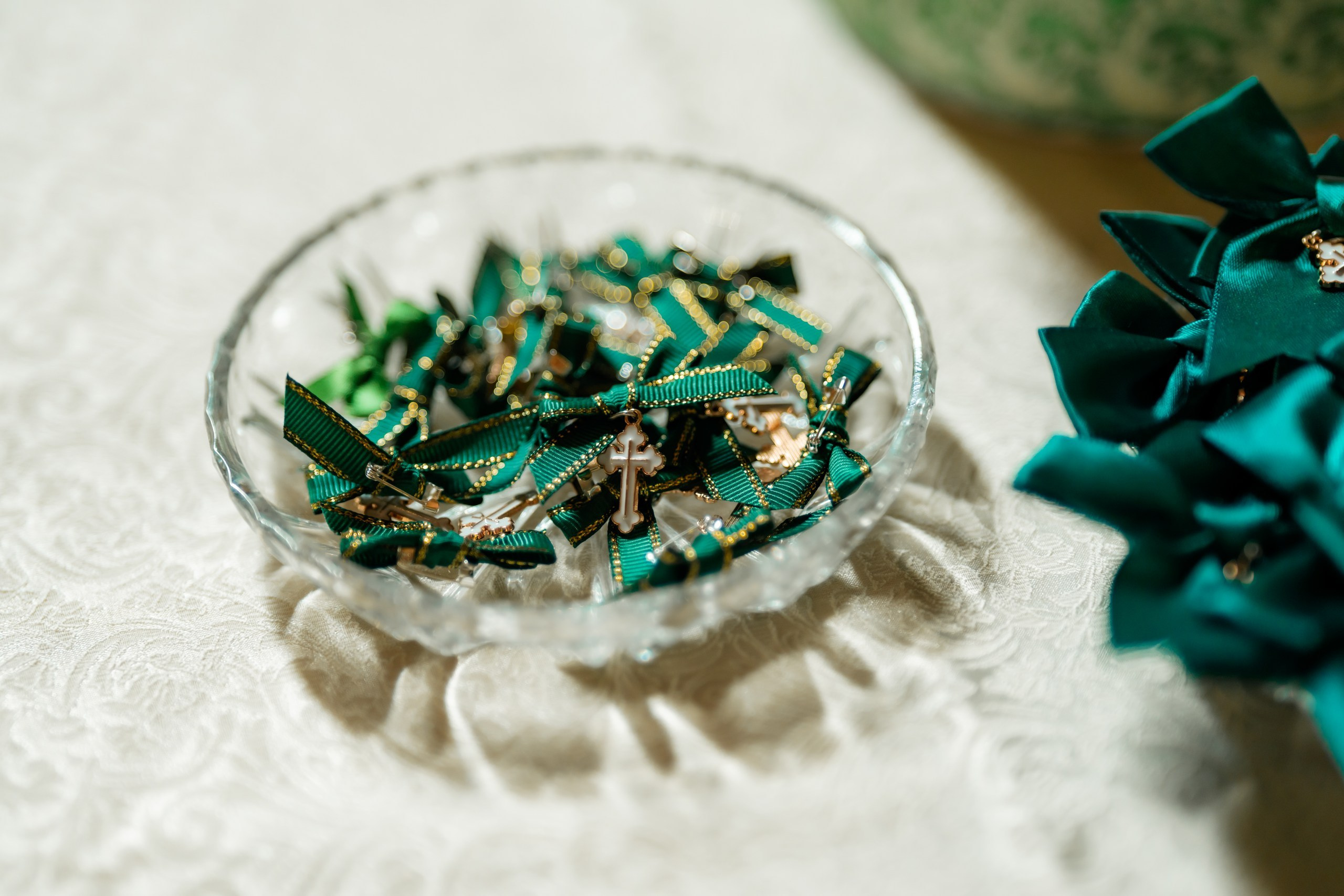 • botez Adam George Botoșani fotograf botez biserica Ziua Crucii AlinoFotoStudio • slujba botez ortodox Botoșani copil cristelniță emoție familie fotograf profesionist • moment scufundare botez biserica Ziua Crucii Botoșani fotograf botez natural • fotograf botez Botoșani copil în brațele nașilor emoții autentice • detalii botez lumânare trusou biserică Ziua Crucii fotograf AlinoFotoStudio • portret copil botez Adam George lumină naturală biserică Botoșani • familie la botez Botoșani momente emoționante biserică fotograf eveniment • preot slujbă botez Botoșani cadre autentice religioase fotografie profesională • mirungere botez ortodox Botoșani fotograf poveste botez • copil după botez în prosop alb emoție pură fotograf botez Botoșani petrecere botez Imperia Cucorani Botoșani decor elegant fotograf eveniment • dans invitați botez Adam George atmosferă veselă Imperia Cucorani • candy bar botez Botoșani detalii dulciuri Imperia Cucorani fotograf • tort botez Adam George moment tăiere tort petrecere Botoșani • familie și invitați la botez Imperia Cucorani cadre naturale emoționale • decor sală botez Imperia Cucorani Botoșani aranjamente elegante • copil botez la petrecere cadre naturale fotograf Botoșani • fotograf botez Botoșani momente spontane invitați petrecere • lumină ambientală petrecere botez Imperia Cucorani fotograf profesionist • atmosferă de seară botez Botoșani distracție și emoție • fotograf botez Botoșani AlinoFotoStudio poveste prin fotografie • fotograf profesionist botez Moldova Botoșani Suceava Iași Neamț • amintiri botez copil fotografii naturale emoții autentice • album botez copil fotografie profesională eveniment religios • fotograf evenimente Botoșani botez cadre autentice și luminoase • Alin Chirilă fotograf botez Botoșani Adam George biserica Ziua Crucii • Alin Chirilă fotograf profesionist botez copil Botoșani momente emoționante • Alin Chirilă fotograf evenimente Botoșani slujbă botez cadru autentic • Alin Chirilă fotograf botez ortodox copil cristelniță Botoșani • Alin Chirilă fotograf familie botez copil emoții reale și naturale • Alin Chirilă fotograf Botoșani portret copil botez lumină naturală • Alin Chirilă fotograf detalii botez trusou lumânare biserică • Alin Chirilă fotograf momente religioase botez Botoșani autentic • Alin Chirilă fotograf copil după botez emoție pură familie • Alin Chirilă fotograf cadre naturale botez copil Botoșani • Alin Chirilă fotograf petrecere botez Imperia Cucorani atmosferă elegantă • Alin Chirilă fotograf Botoșani dans invitați botez copil Adam George • Alin Chirilă fotograf tort botez moment special petrecere Botoșani • Alin Chirilă fotograf candy bar botez detalii elegante Imperia Cucorani • Alin Chirilă fotograf familie și invitați petrecere botez Botoșani • Alin Chirilă fotograf decor sală botez Imperia Cucorani eveniment premium • Alin Chirilă fotograf cadre spontane petrecere botez copil • Alin Chirilă fotograf atmosferă de seară botez Botoșani • Alin Chirilă fotograf emoții și distracție petrecere botez • Alin Chirilă fotograf evenimente copil botez Imperia Cucorani Alin Chirilă fotograf botez Moldova Botoșani Iași Suceava Neamț • Alin Chirilă fotograf profesionist botez copil nordul Moldovei • Alin Chirilă fotograf evenimente familie botez cadre autentice • Alin Chirilă fotograf povestitor prin fotografie botez copil • Alin Chirilă fotograf portofoliu botez Botoșani imagini naturale • Alin Chirilă fotograf servicii botez copil fotografii emoționale • Alin Chirilă fotograf amintiri botez copil cadre luminoase • Alin Chirilă fotograf botez copil stil natural și elegant