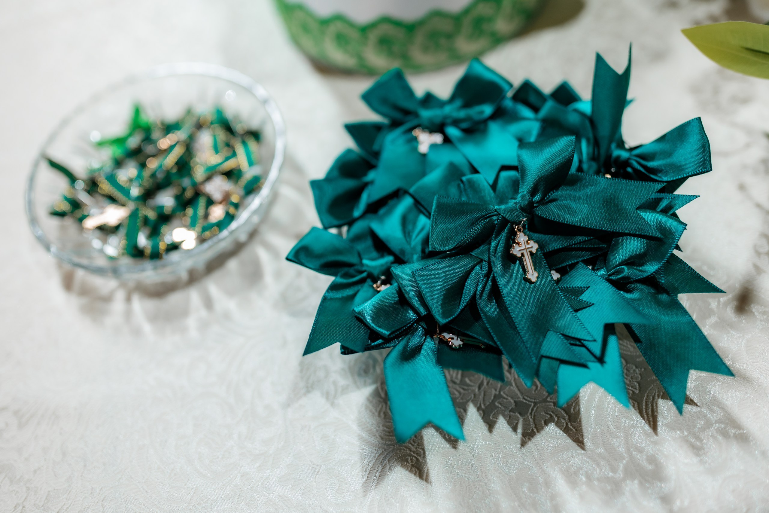 • botez Adam George Botoșani fotograf botez biserica Ziua Crucii AlinoFotoStudio • slujba botez ortodox Botoșani copil cristelniță emoție familie fotograf profesionist • moment scufundare botez biserica Ziua Crucii Botoșani fotograf botez natural • fotograf botez Botoșani copil în brațele nașilor emoții autentice • detalii botez lumânare trusou biserică Ziua Crucii fotograf AlinoFotoStudio • portret copil botez Adam George lumină naturală biserică Botoșani • familie la botez Botoșani momente emoționante biserică fotograf eveniment • preot slujbă botez Botoșani cadre autentice religioase fotografie profesională • mirungere botez ortodox Botoșani fotograf poveste botez • copil după botez în prosop alb emoție pură fotograf botez Botoșani petrecere botez Imperia Cucorani Botoșani decor elegant fotograf eveniment • dans invitați botez Adam George atmosferă veselă Imperia Cucorani • candy bar botez Botoșani detalii dulciuri Imperia Cucorani fotograf • tort botez Adam George moment tăiere tort petrecere Botoșani • familie și invitați la botez Imperia Cucorani cadre naturale emoționale • decor sală botez Imperia Cucorani Botoșani aranjamente elegante • copil botez la petrecere cadre naturale fotograf Botoșani • fotograf botez Botoșani momente spontane invitați petrecere • lumină ambientală petrecere botez Imperia Cucorani fotograf profesionist • atmosferă de seară botez Botoșani distracție și emoție • fotograf botez Botoșani AlinoFotoStudio poveste prin fotografie • fotograf profesionist botez Moldova Botoșani Suceava Iași Neamț • amintiri botez copil fotografii naturale emoții autentice • album botez copil fotografie profesională eveniment religios • fotograf evenimente Botoșani botez cadre autentice și luminoase • Alin Chirilă fotograf botez Botoșani Adam George biserica Ziua Crucii • Alin Chirilă fotograf profesionist botez copil Botoșani momente emoționante • Alin Chirilă fotograf evenimente Botoșani slujbă botez cadru autentic • Alin Chirilă fotograf botez ortodox copil cristelniță Botoșani • Alin Chirilă fotograf familie botez copil emoții reale și naturale • Alin Chirilă fotograf Botoșani portret copil botez lumină naturală • Alin Chirilă fotograf detalii botez trusou lumânare biserică • Alin Chirilă fotograf momente religioase botez Botoșani autentic • Alin Chirilă fotograf copil după botez emoție pură familie • Alin Chirilă fotograf cadre naturale botez copil Botoșani • Alin Chirilă fotograf petrecere botez Imperia Cucorani atmosferă elegantă • Alin Chirilă fotograf Botoșani dans invitați botez copil Adam George • Alin Chirilă fotograf tort botez moment special petrecere Botoșani • Alin Chirilă fotograf candy bar botez detalii elegante Imperia Cucorani • Alin Chirilă fotograf familie și invitați petrecere botez Botoșani • Alin Chirilă fotograf decor sală botez Imperia Cucorani eveniment premium • Alin Chirilă fotograf cadre spontane petrecere botez copil • Alin Chirilă fotograf atmosferă de seară botez Botoșani • Alin Chirilă fotograf emoții și distracție petrecere botez • Alin Chirilă fotograf evenimente copil botez Imperia Cucorani Alin Chirilă fotograf botez Moldova Botoșani Iași Suceava Neamț • Alin Chirilă fotograf profesionist botez copil nordul Moldovei • Alin Chirilă fotograf evenimente familie botez cadre autentice • Alin Chirilă fotograf povestitor prin fotografie botez copil • Alin Chirilă fotograf portofoliu botez Botoșani imagini naturale • Alin Chirilă fotograf servicii botez copil fotografii emoționale • Alin Chirilă fotograf amintiri botez copil cadre luminoase • Alin Chirilă fotograf botez copil stil natural și elegant