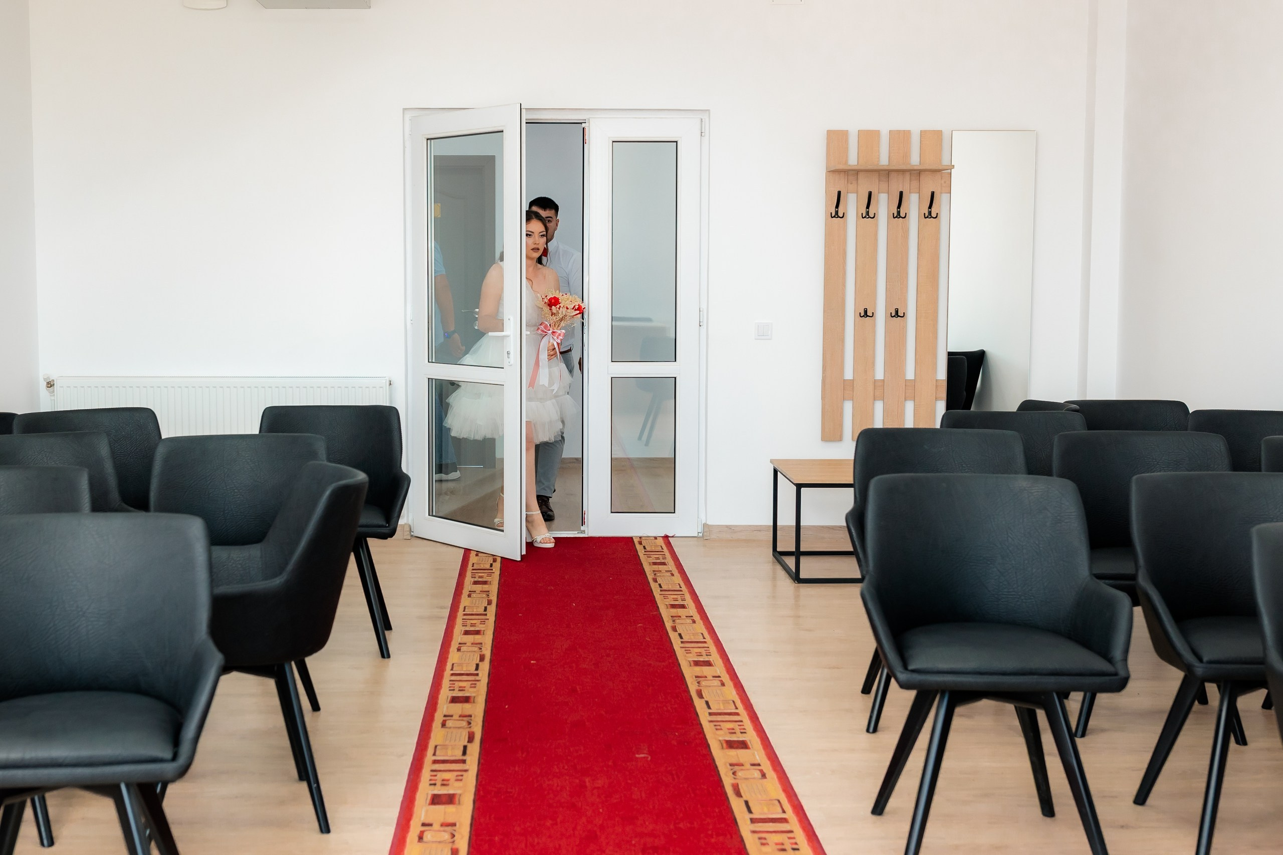 - nunta--fotograf-profesionist-botosani  - fotografie-nunta-romantica - imagini-nunta-in-natura-alin-chirila-fotograf  - fotografii-cuplu-indragostit-nunta-botosani  - sedinta-foto-miri-andrei-iustina-alinofotostudio  - amintiri-din-nunta-realizate-de-fotograf-profesionist  - povestea-nuntii-andrei-si-iustina-in-imagini-alinofotostudio-fotograf evenimente- evenimente Botoșani -fotograf Suceava - fotograf Iași- servicii foto. servicii foto Botoșani. servicii foto video Botoșani. fotograf nunta. fotograf evenimente. fotograf nunta Botoșani. Alin chirila. Alin chirila fotograf. Alinofotostudio.- servicii foto. servicii foto Botoșani. servicii foto video Botoșani. fotograf nunta. fotograf evenimente. fotograf nunta Botoșani. Alin chirila. Alin chirila fotograf. Alinofotostudio.fotograf stare civilă,poze stare civilă,album foto stare civilă,servicii foto suceava,fotograf evenimente suceava,fotograf nuntă suceava,poze cununie civilă,ședință foto stare civilă,sesiune foto suceava,fotograf profesionist suceava,fotograf botosani,stare civila botosani,alinofotostudio,alin chirila fotograf.servicii foto. servicii foto Botoșani. servicii foto video Botoșani. fotograf nunta. fotograf evenimente. fotograf nunta Botoșani. Alin chirila. Alin chirila fotograf. Alinofotostudio.fotograf stare civilă,poze stare civilă,album foto stare civilă,servicii foto suceava,fotograf evenimente suceava,fotograf nuntă suceava,poze cununie civilă,ședință foto stare civilă,sesiune foto suceava,fotograf profesionist suceava,fotograf botosani,stare civila povestitor prin fotografiebotosani,alinofotostudio,alin chirila fotograf,servicii foto. servicii foto Botoșani. servicii foto video Botoșani. fotograf nunta. fotograf evenimente. fotograf nunta Botoșani. Alin chirila. Alin chirila fotograf. Alinofotostudio.fotograf stare civilă,poze stare civilă,album foto stare civilă,servicii foto suceava,fotograf evenimente suceava,fotograf nuntă suceava,poze cununie civilă,ședință foto stare civilă,sesiune foto suceava,fotograf profesionist suceava,fotograf botosani,stare civila botosani,alinofotostudio,alin chirila fotograf,cununie religioasă botoșani,andreea și neculai,capela militară botoșani,foto conacul zăicești,fotograf nuntă botoșani,fotograf cununie religioasă,foto evenimente botoșani,poze cununie capela militară,ședință foto zăicești,fotograf profesionist botoșaniMire și mireasă – Sergiu & Liliana – ziua nunții, 2024  - Emoții în ziua nunții – Sergiu și Liliana  - Dansul mirilor – fotografie artistică nuntă 2024  - Sedinta foto romantică în natură – Sergiu & Liliana  - Rochia de mireasă și detalii de nuntă elegan-Album de cununie civilă Florin și Anda – Fotografii profesionale realizate de Alin Chirilă în Botoșani -fotograf prin fotografie-