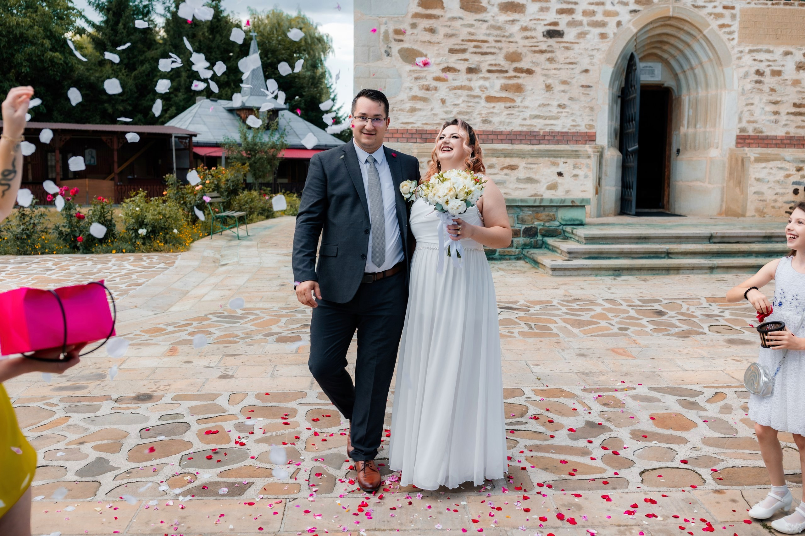 • fotograf cununie religioasă Dorohoi Alexandru și Otilia în biserică • fotograf cununie religioasă Dorohoi moment emoționant schimb de priviri • fotograf cununie religioasă Dorohoi mirii în timpul slujbei • fotograf cununie religioasă Dorohoi cadre naturale din biserică • fotograf cununie religioasă Dorohoi binecuvântarea mirilor • fotograf stare civilă Botoșani Alexandru și Otilia spun DA • fotograf stare civilă Botoșani moment semnare acte oficiale • fotograf stare civilă Botoșani emoții la ieșirea din primărie • fotograf stare civilă Botoșani cadre cu mirii și invitații • fotograf stare civilă Botoșani fotografii naturale și autentice • fotograf nuntă Botoșani ședință foto Alexandru și Otilia • fotograf nuntă Dorohoi cadre romantice ședință foto miri • fotograf nuntă Botoșani portrete elegante miri • fotograf nuntă Dorohoi cadre naturale în lumină caldă • fotograf nuntă Botoșani ședință foto în aer liber • fotograf nuntă Botoșani petrecere dans și distracție • fotograf nuntă Dorohoi momente spontane la petrecere • fotograf nuntă Botoșani invitați pe ringul de dans • fotograf nuntă Dorohoi cadre dinamice de la petrecere • fotograf nuntă Botoșani atmosferă vibrantă și emoții reale • Alin Chirilă fotograf surprinde emoțiile mirilor Alexandru și Otilia • Alin Chirilă fotograf cadre naturale și autentice de nuntă • Alin Chirilă fotograf poveste de dragoste spusă prin imagini • Alin Chirilă fotograf momente reale și emoții sincere • Alin Chirilă fotograf portrete elegante de miri • AlinoFotoStudio fotografie de nuntă Alexandru și Otilia • AlinoFotoStudio cadre artistice cununie religioasă • AlinoFotoStudio ședință foto miri în lumină naturală • AlinoFotoStudio fotografie autentică de nuntă în România • AlinoFotoStudio momente speciale surprinse cu emoție • povestitor prin fotografie surprinde iubirea dintre Alexandru și Otilia • povestitor prin fotografie cadre naturale și emoții reale • povestitor prin fotografie zi de nuntă spusă în imagini • povestitor prin fotografie momente autentice și pline de viață • povestitor prin fotografie amintiri transformate în artă Alin Chirilă fotograf – povestitor prin fotografie la nunta Alexandru și Otilia • AlinoFotoStudio fotograf nuntă – emoții reale surprinse natural • fotograf nuntă Botoșani • fotograf nuntă Dorohoi • fotograf cununie religioasă Dorohoi • fotograf stare civilă Botoșani • fotograf botez Botoșani • Alin Chirilă fotograf • AlinoFotoStudio • povestitor prin fotografie