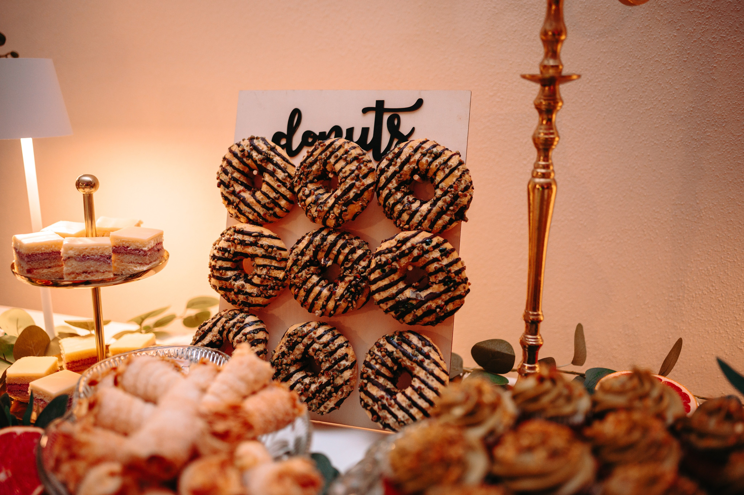 Alexandru | Christening. Fotografie & Videografie de nuntă în Timișoara