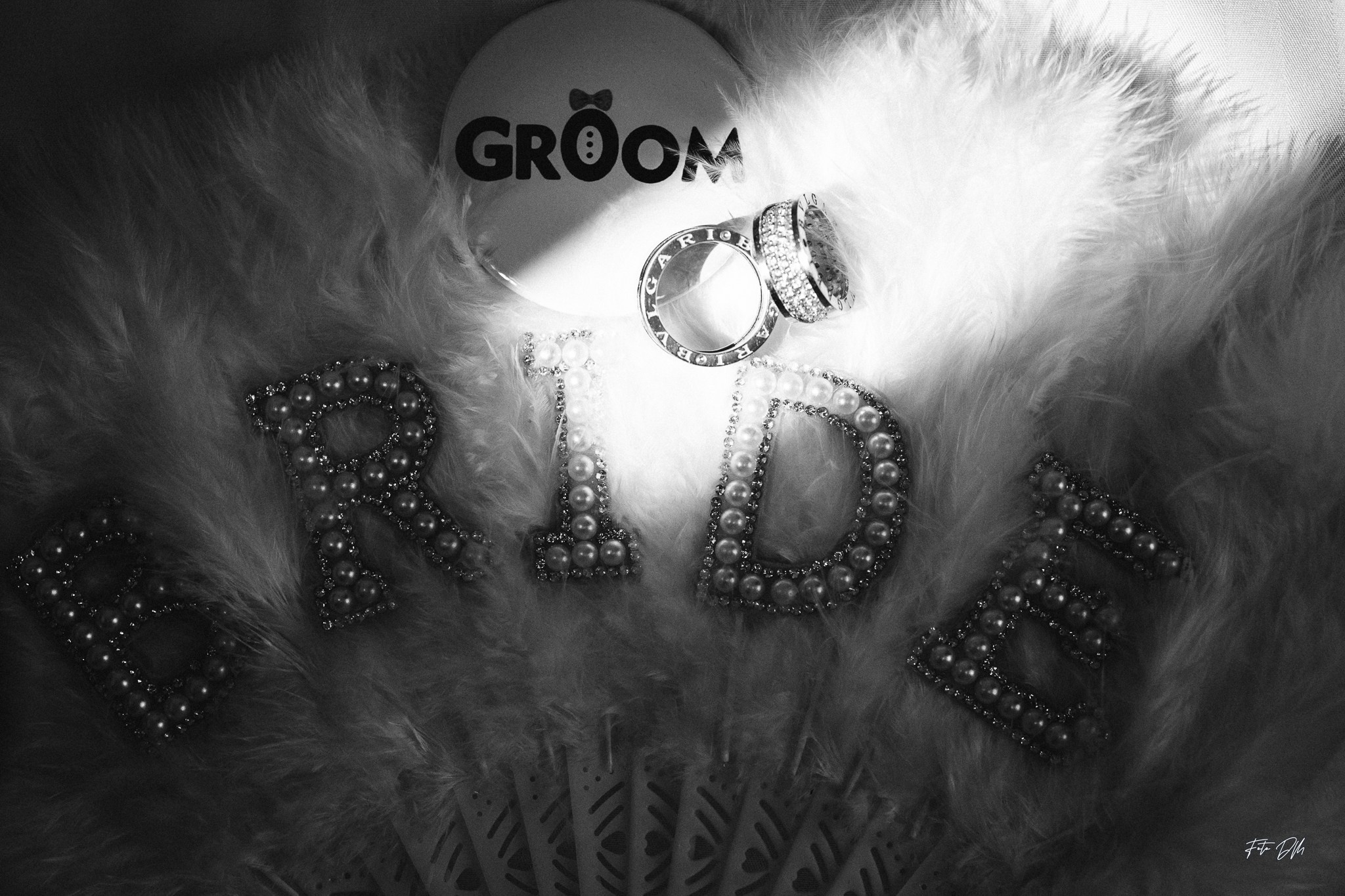 🌻 ROXANA & LUCIAN | Wedding Day ❤️. Fotografie & Videografie de nuntă în Timișoara