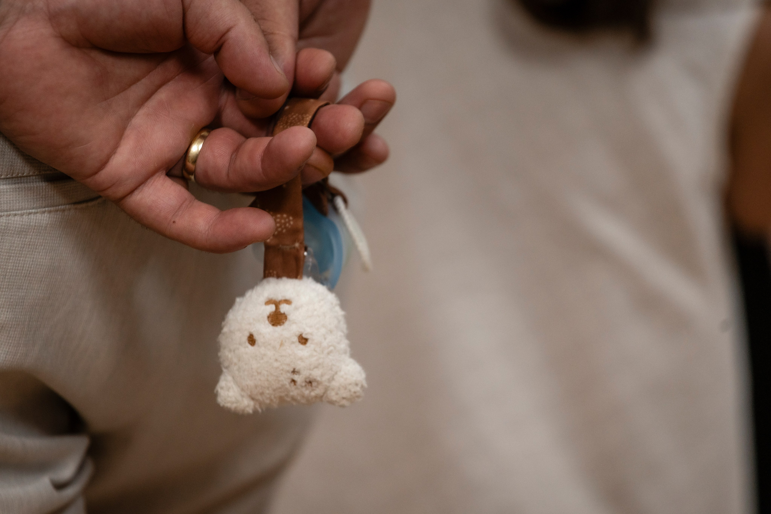 Noah’s christening in Tournefeille and Paroisse Orthodoxe Roumaine of Toulouse “La Protection de la Mère de Dieu”. Eugénie Smirnova — photographe à Toulouse et dans le sud-ouest de la France