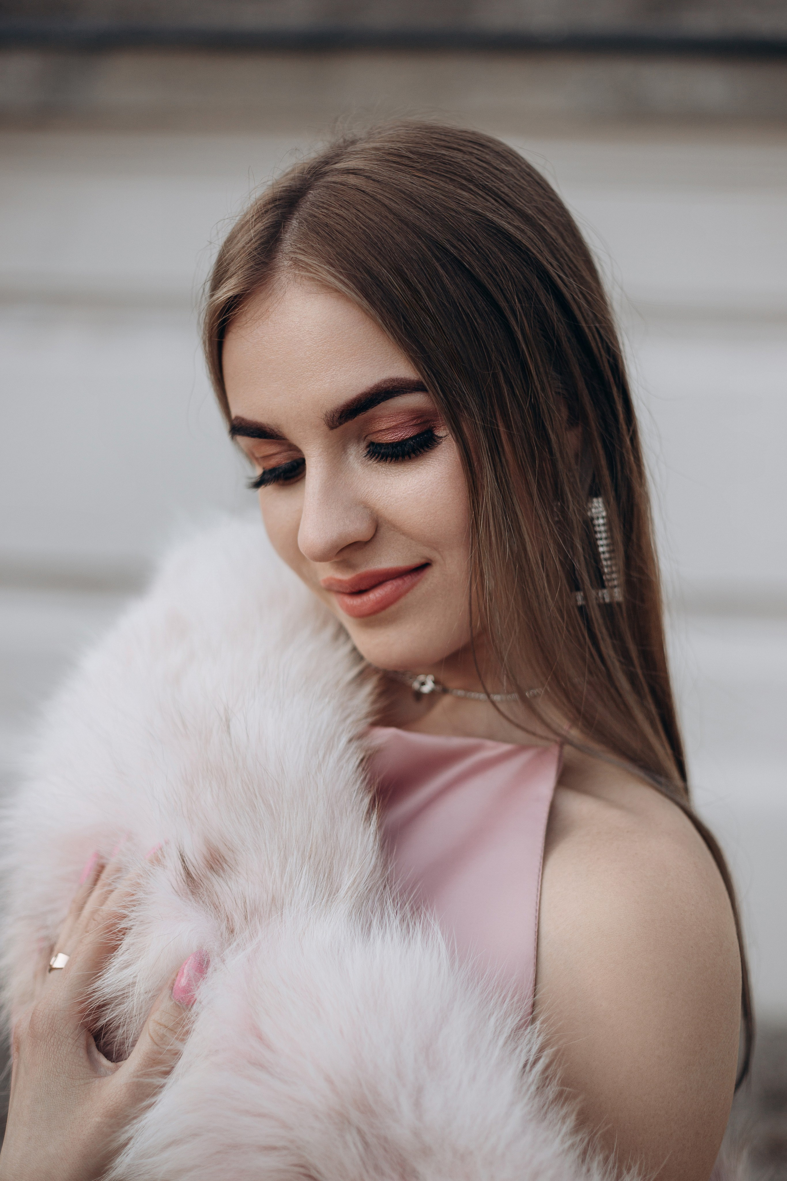 Porträt. Fotografin Larysa Chepurko| Füssen| Garmisch-Partenkirchen| Weilheim| Schongau| Murnau| München | Hochzeitsfotograf Füssen | Larysa Photo