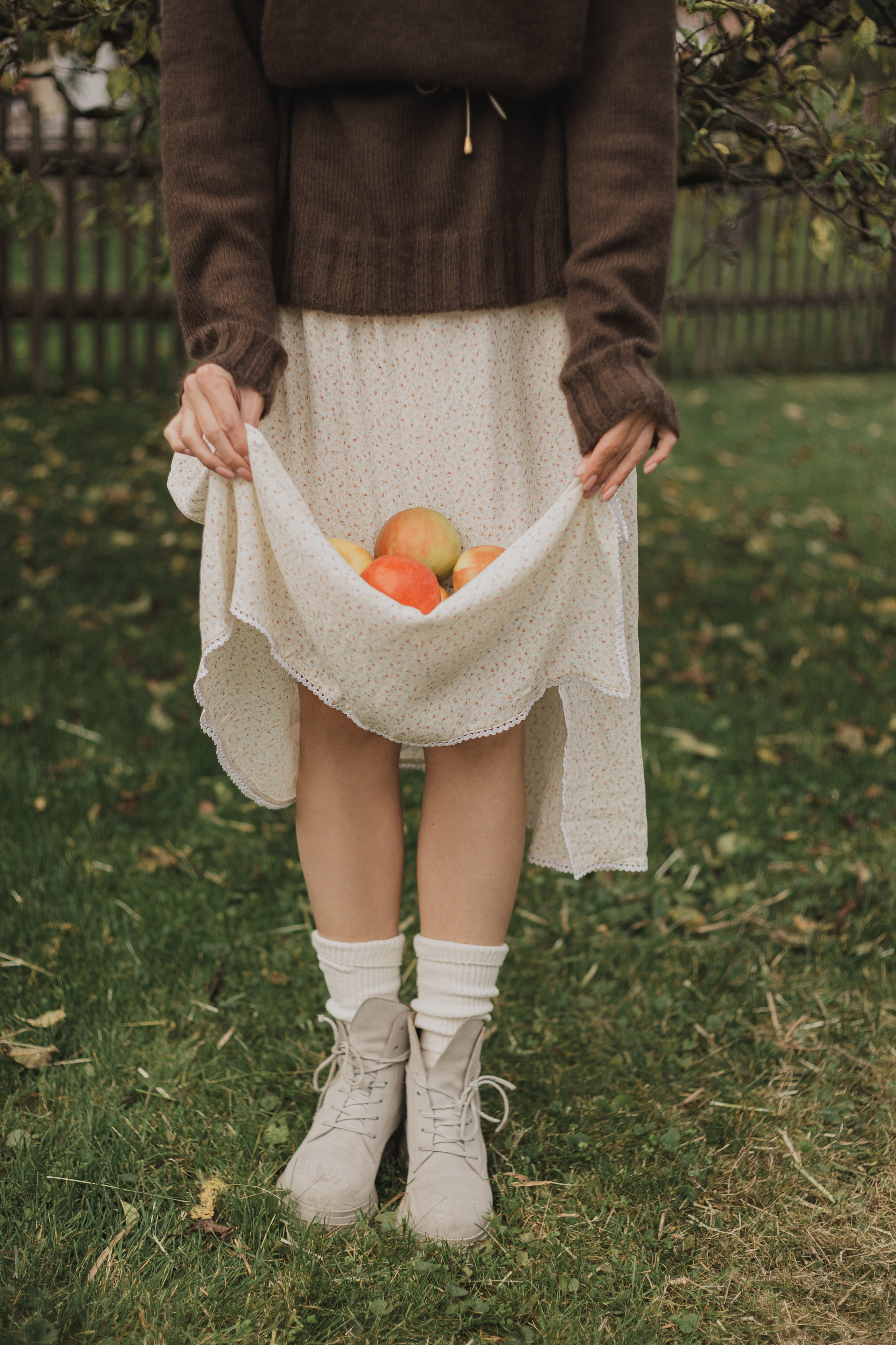 Porträt. Fotografin Larysa Chepurko| Füssen| Garmisch-Partenkirchen| Weilheim| Schongau| Murnau| München | Hochzeitsfotograf Füssen | Larysa Photo
