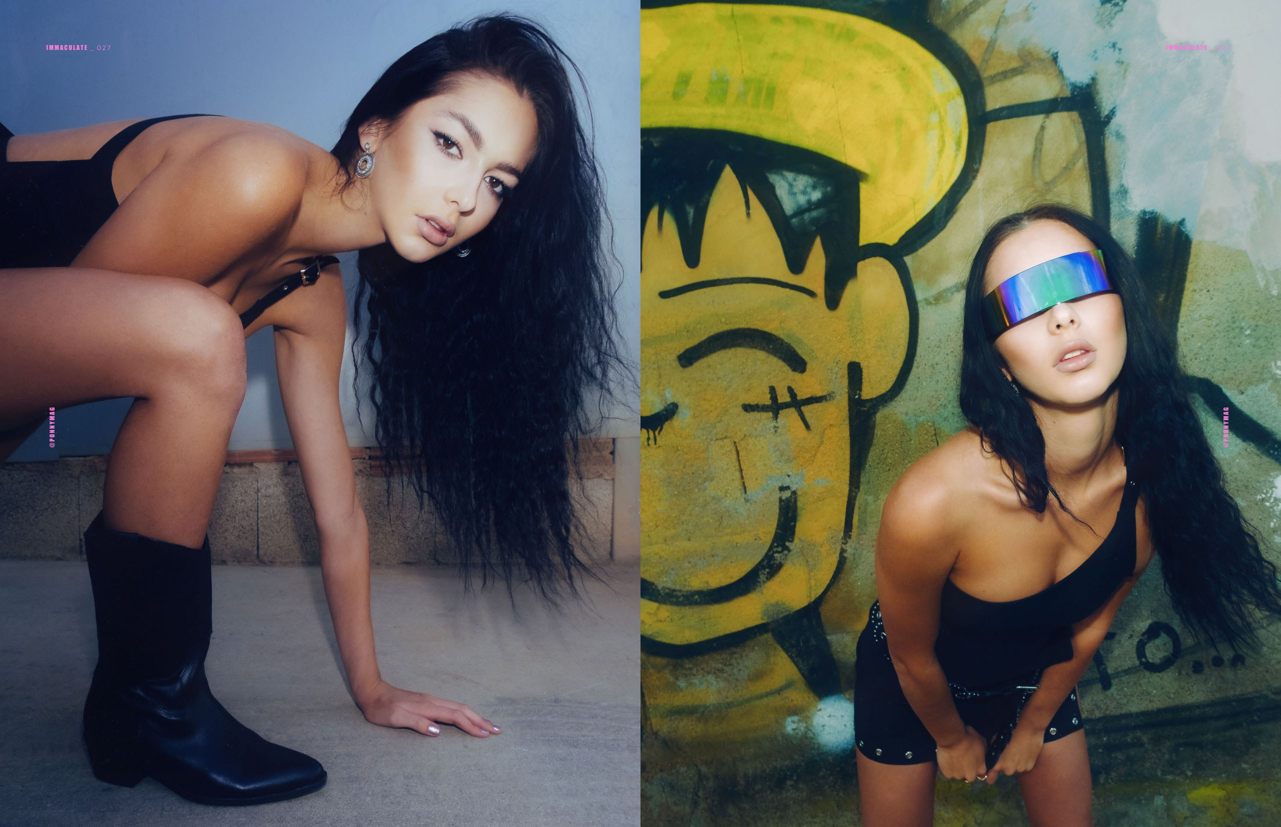 The best publications with Karolina Grabowska