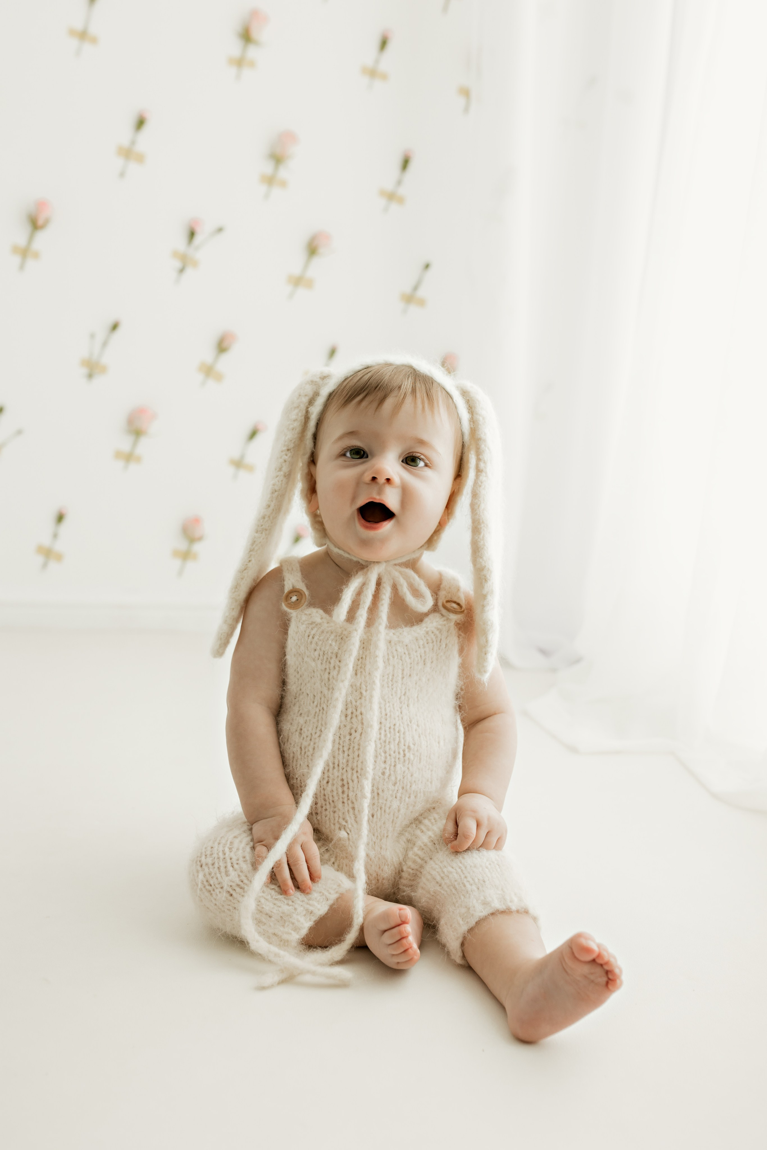 Baby/Kids. Anna Levina Photography