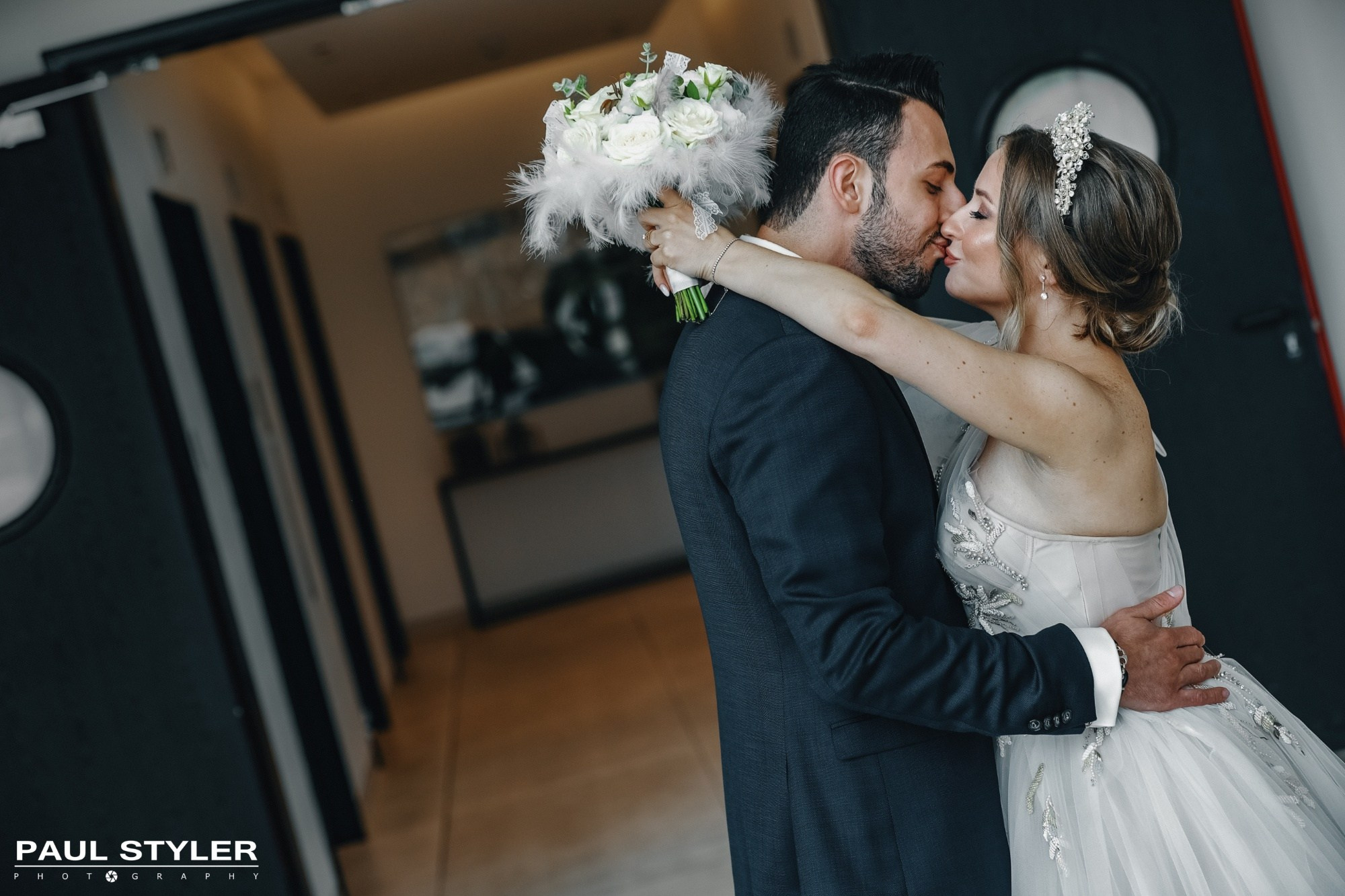 Paul Styler - Art wedding photographer, פול סטיילר - צלם חתונות אמנותי, wedding photography, weddings, fine art weddings, צילום חתונות, חתונות, חתונות אומנות