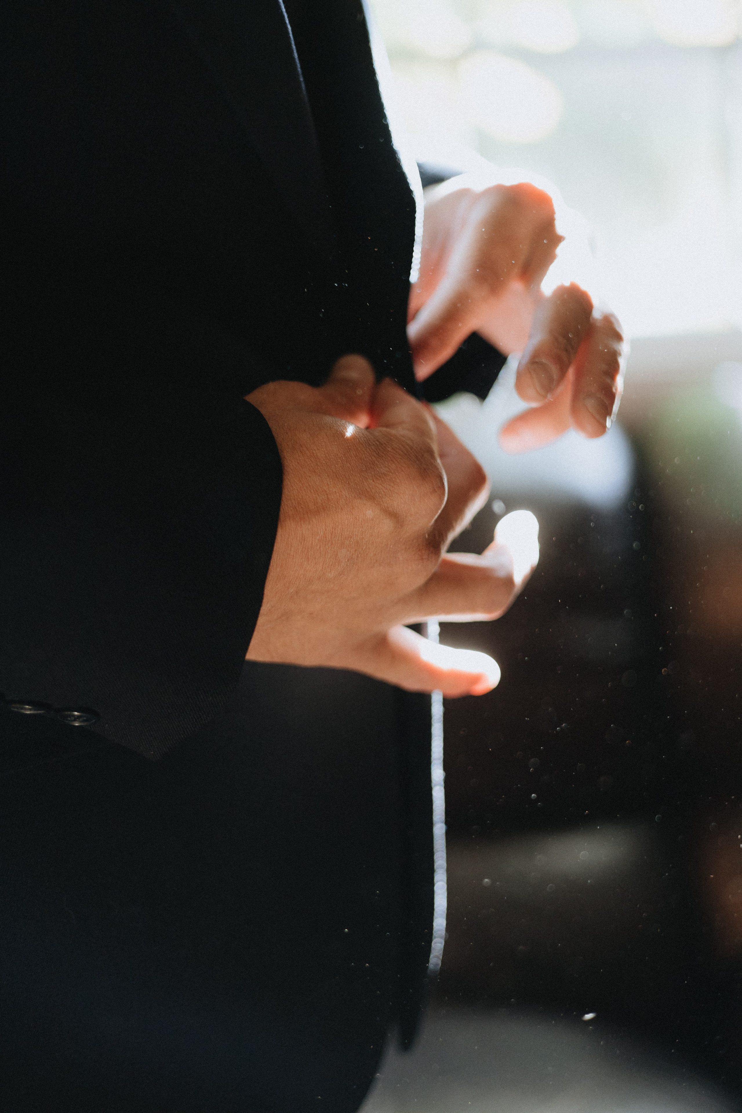 Greg & Danielle | Carver Event Center Wedding | Portland, OR. Portland Wedding Photographer | Authentic PNW Love Stories