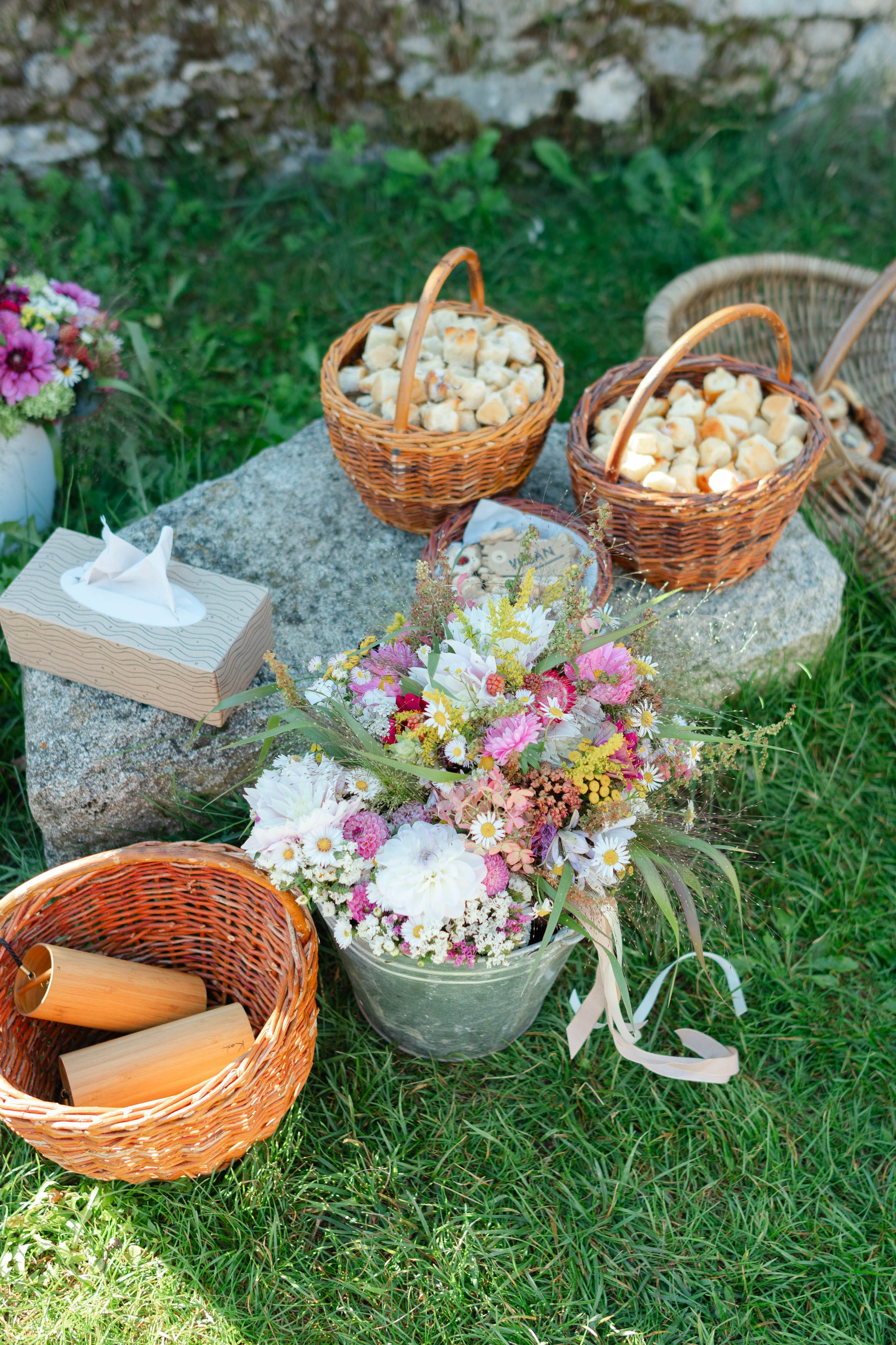 Svatba. Fotografka Andrea Hlaváčová / Karlovarský kraj / Karlovy Vary Sokolov