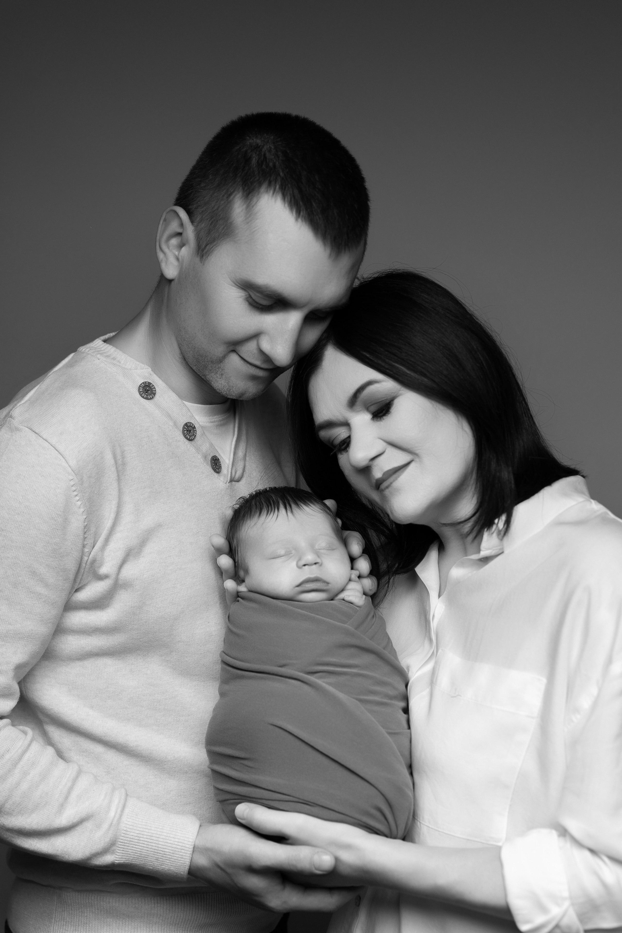 Naissance. Photographer in Paris