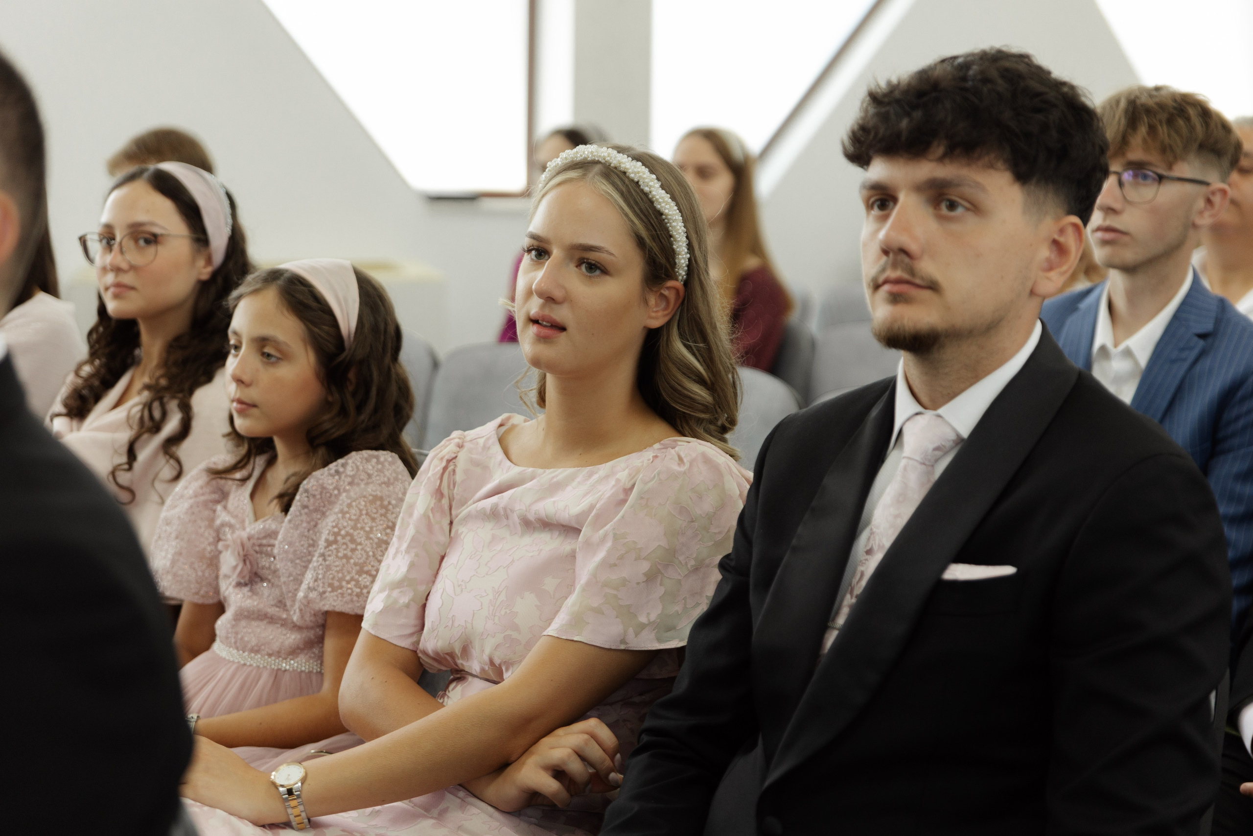 Kevin and Sara wedding in Suceava, Romania. Wedding photographer and videographer based in Timisoara, Romania