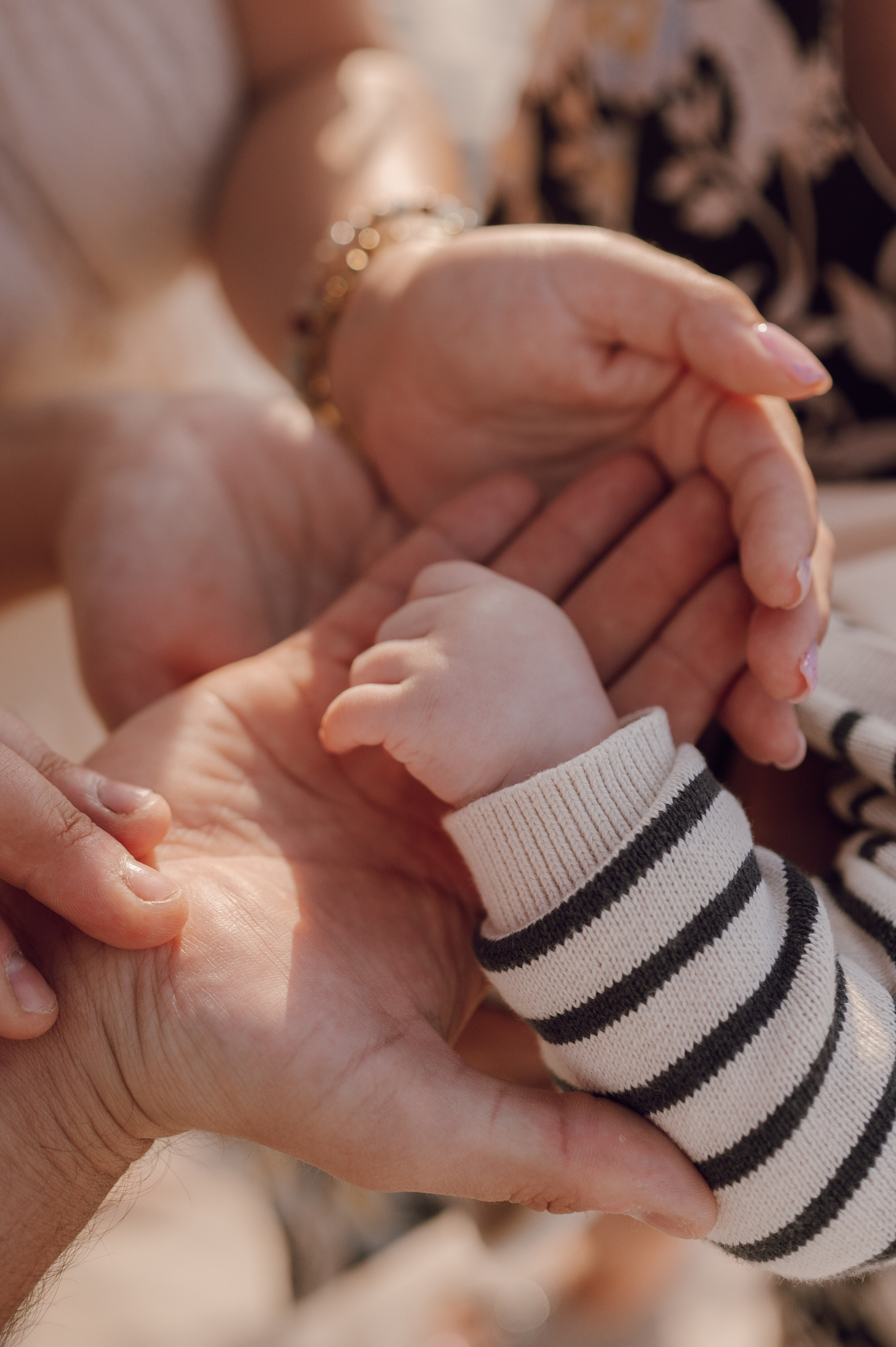 Sesje Rodzinne – Fotografia Rodzinna | Poznań. Ślubny fotograf Poznań | Oliwia Makara