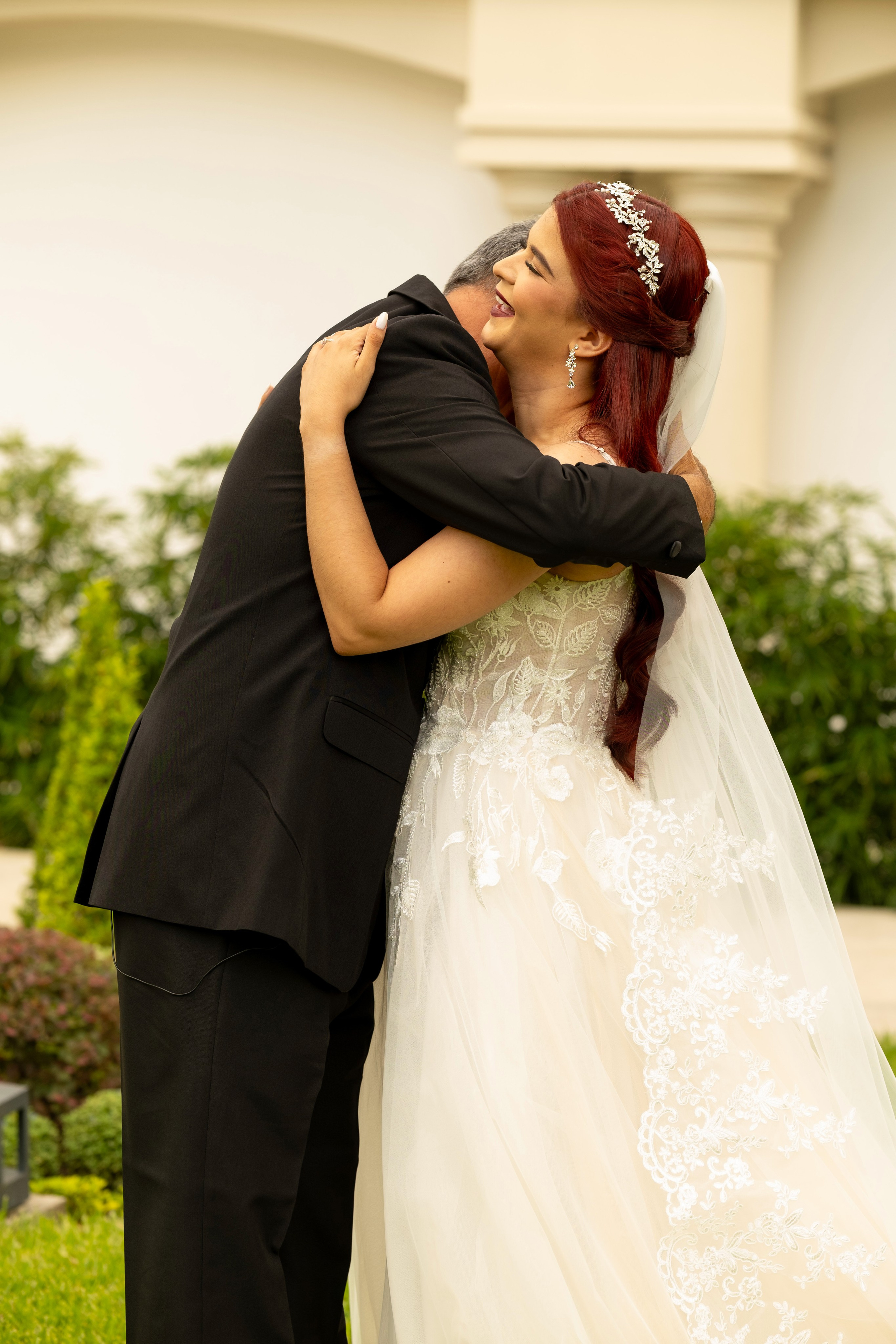 Edgardo & Lilibeth. Daniel Brand | Fotografía de Bodas y Comercial en Honduras