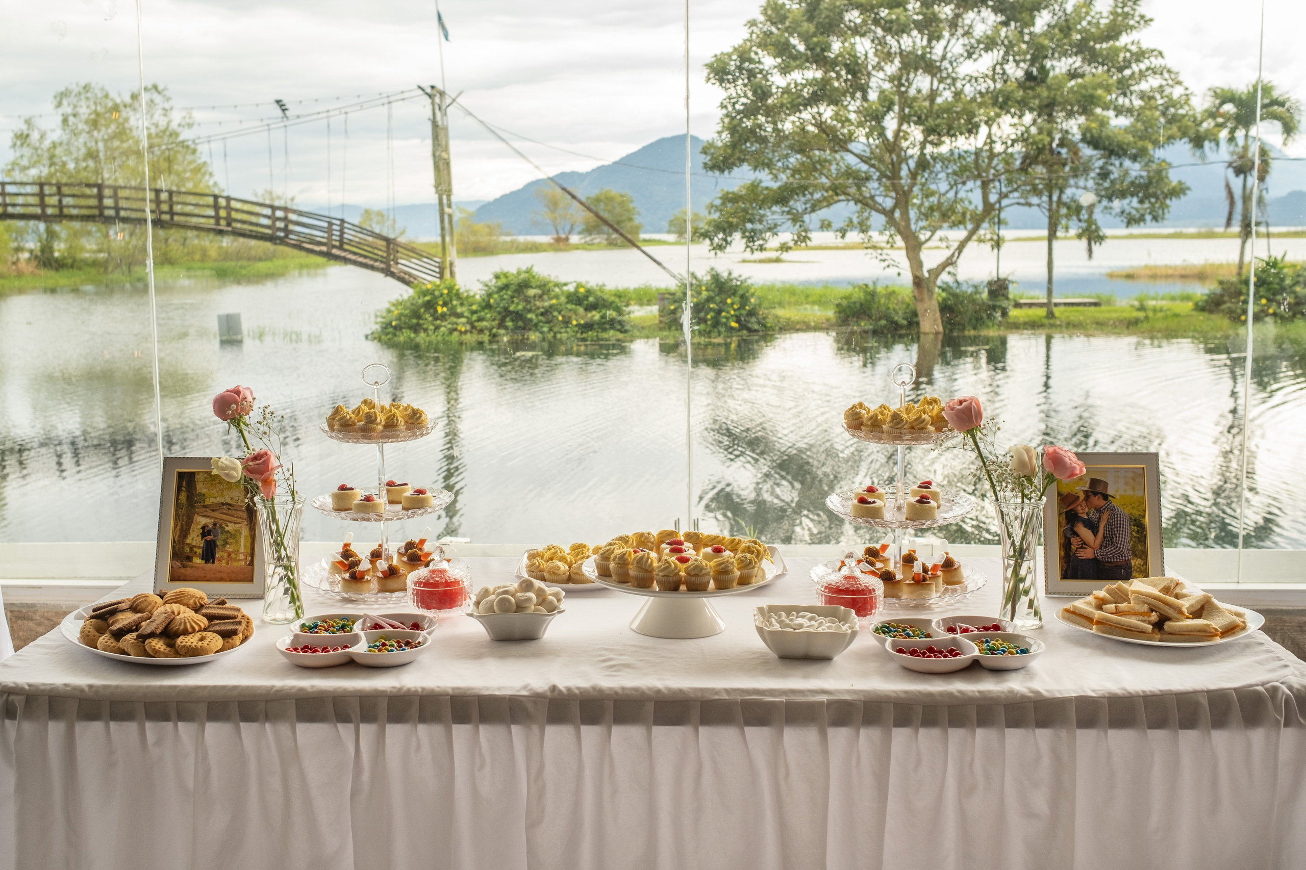 Abi & Gio. Daniel Brand | Fotografía de Bodas y Comercial en Honduras
