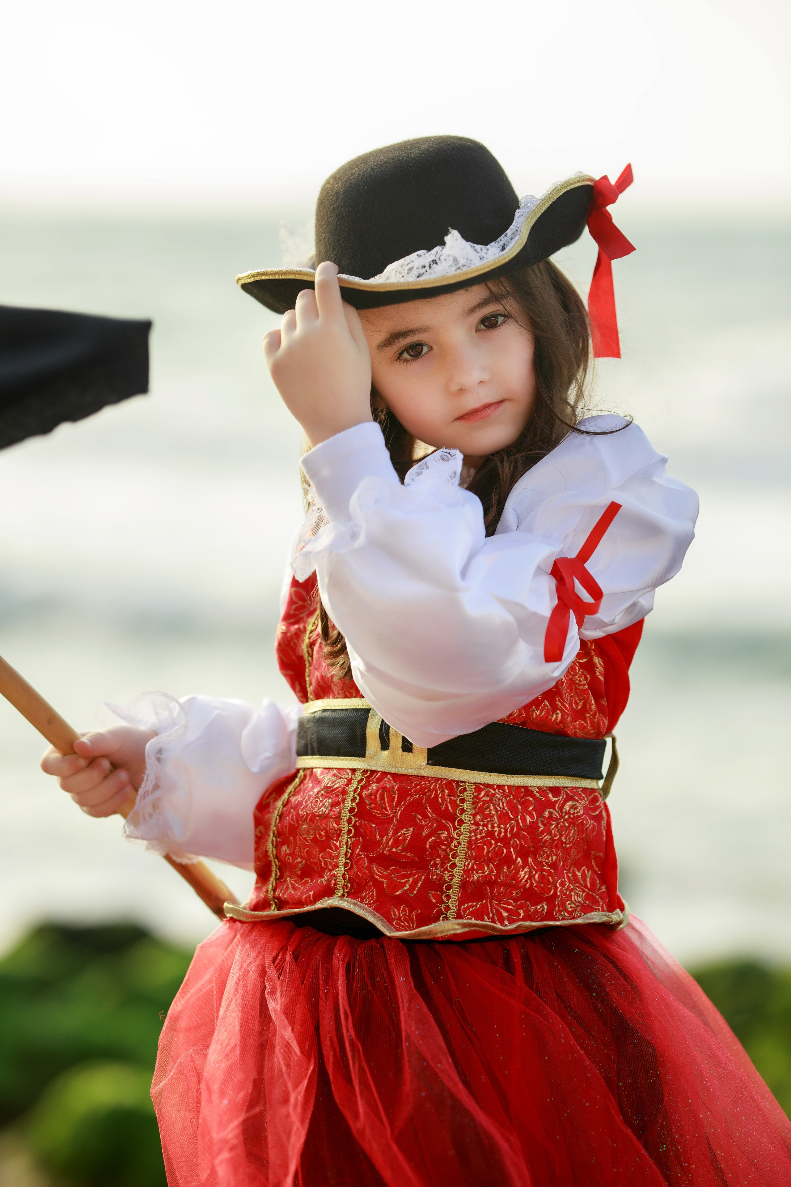 Purim. נטליה רוזמן צלמת הריון ניובורן ילדים ובוק בת מצווה