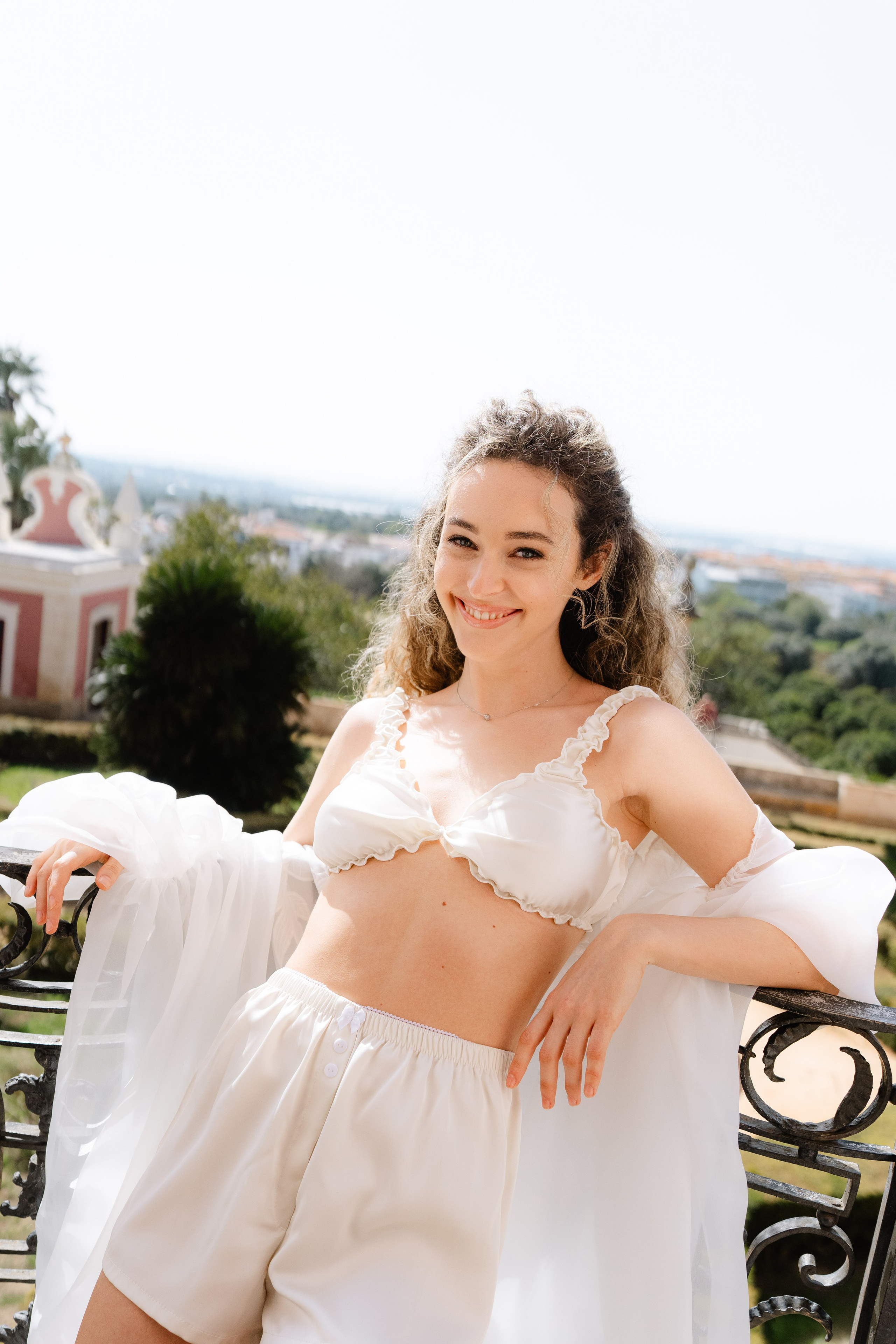 Proud Vision Weddings | Wedding Photography & Films — Servicii profesionale Foto Video Nunta Iasi