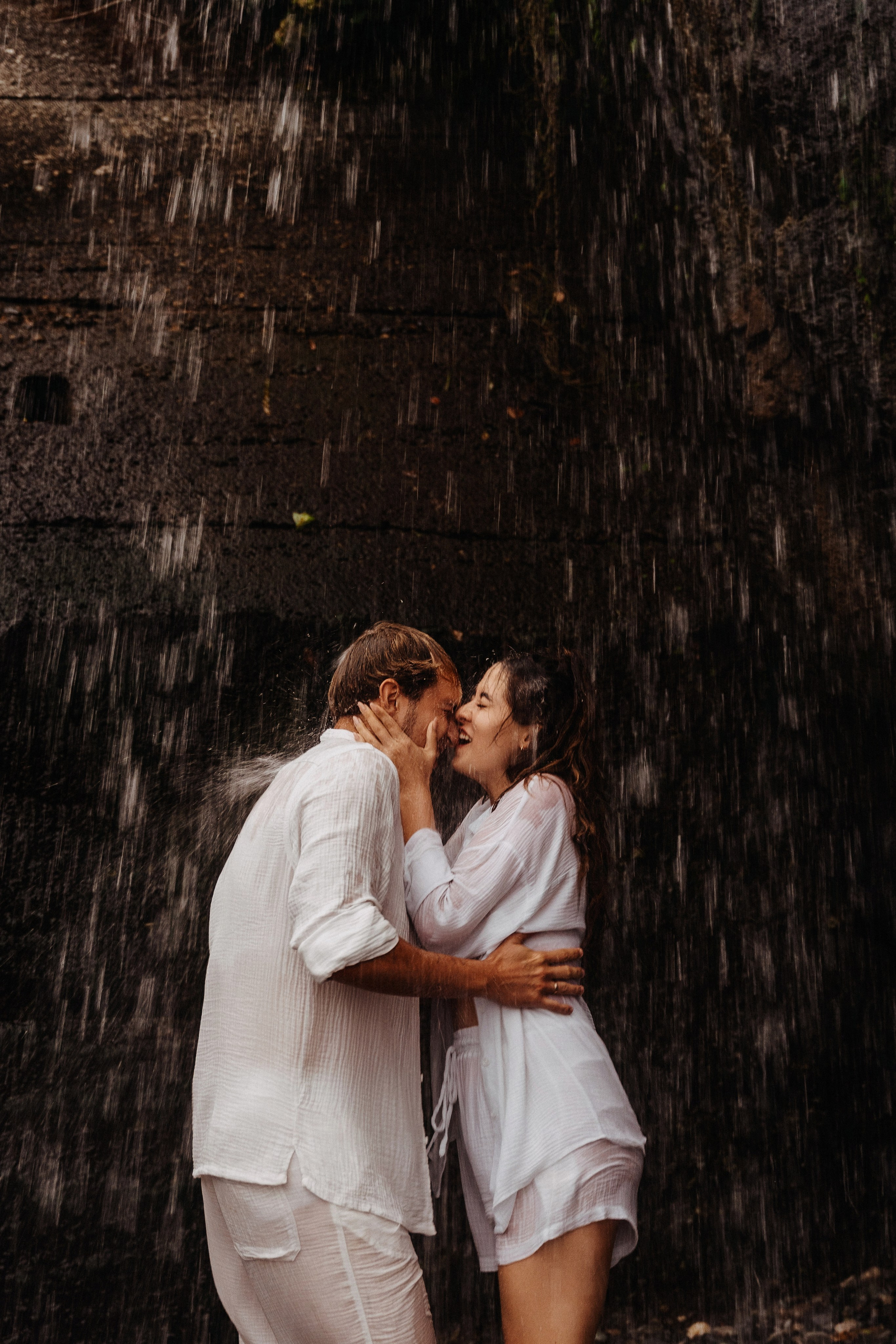 Портретный и свадебный фотограф в Батуми Валерия Азаренко