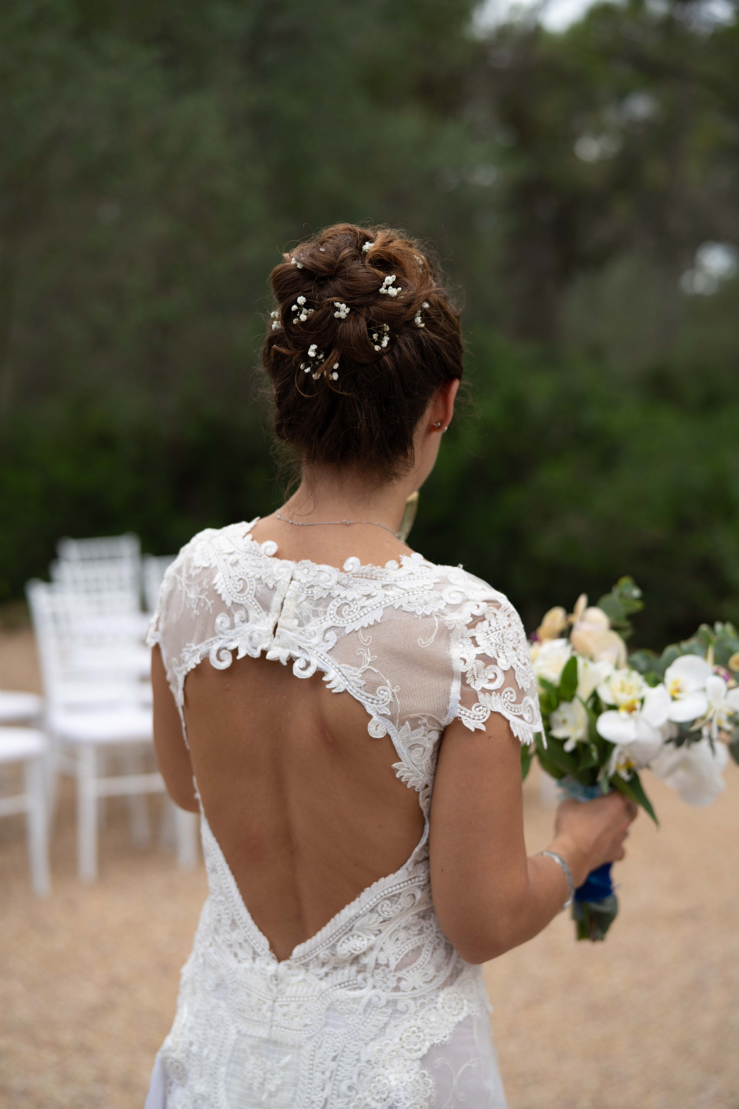Wedding. Фотограф у Пальма де Майорка