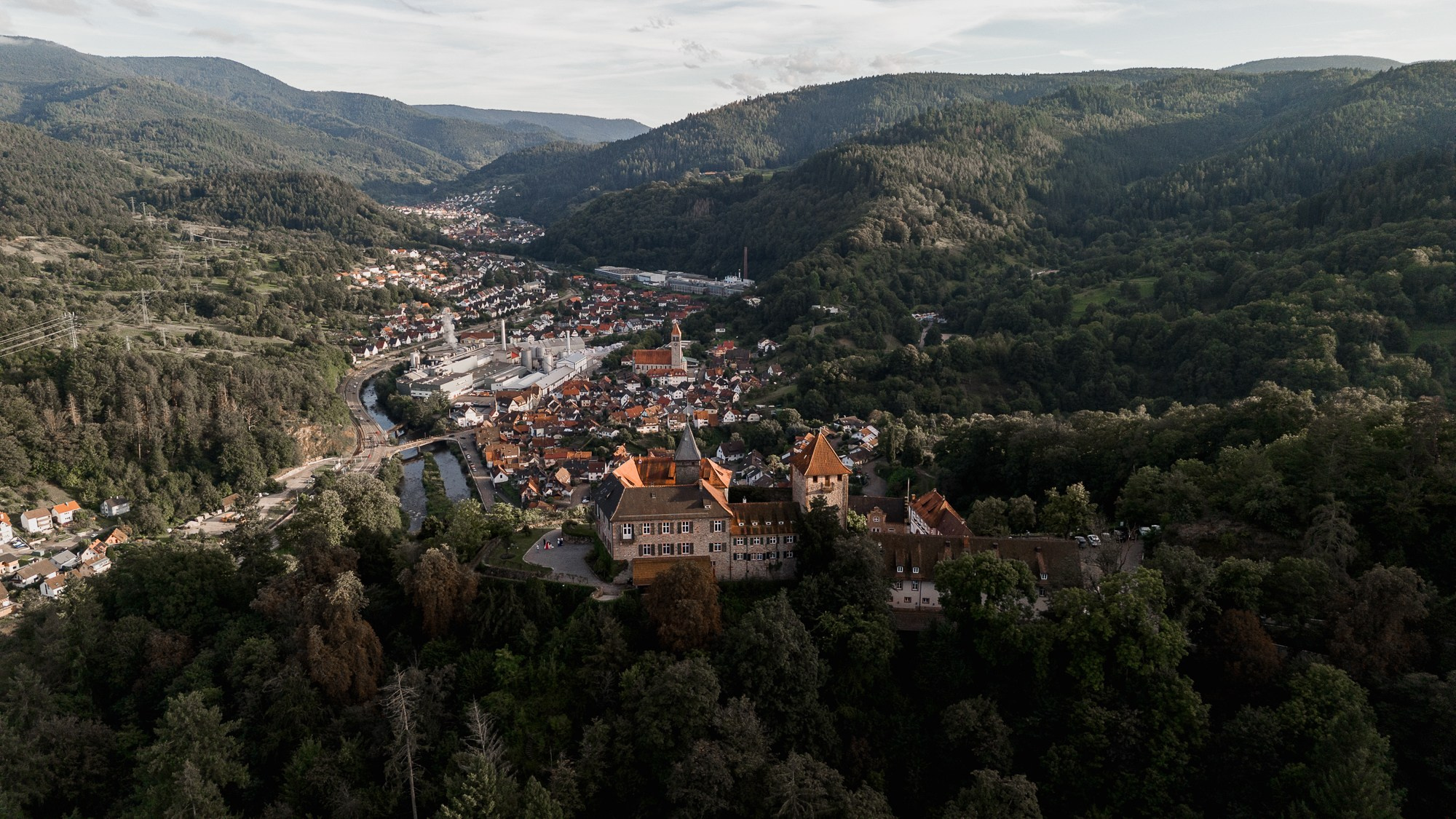 Schloss Eberstein & Schloss Favorite – J&T | Hochzeitsfotograf Karlsruhe