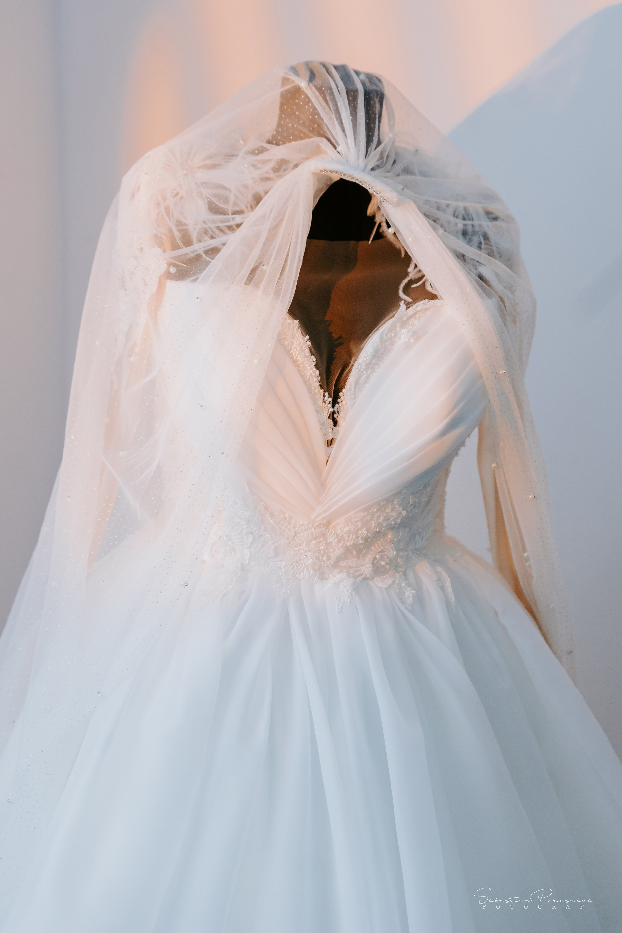 Alexandra & Andrei. Sebastian Purusniuc Fotograf - Iasi