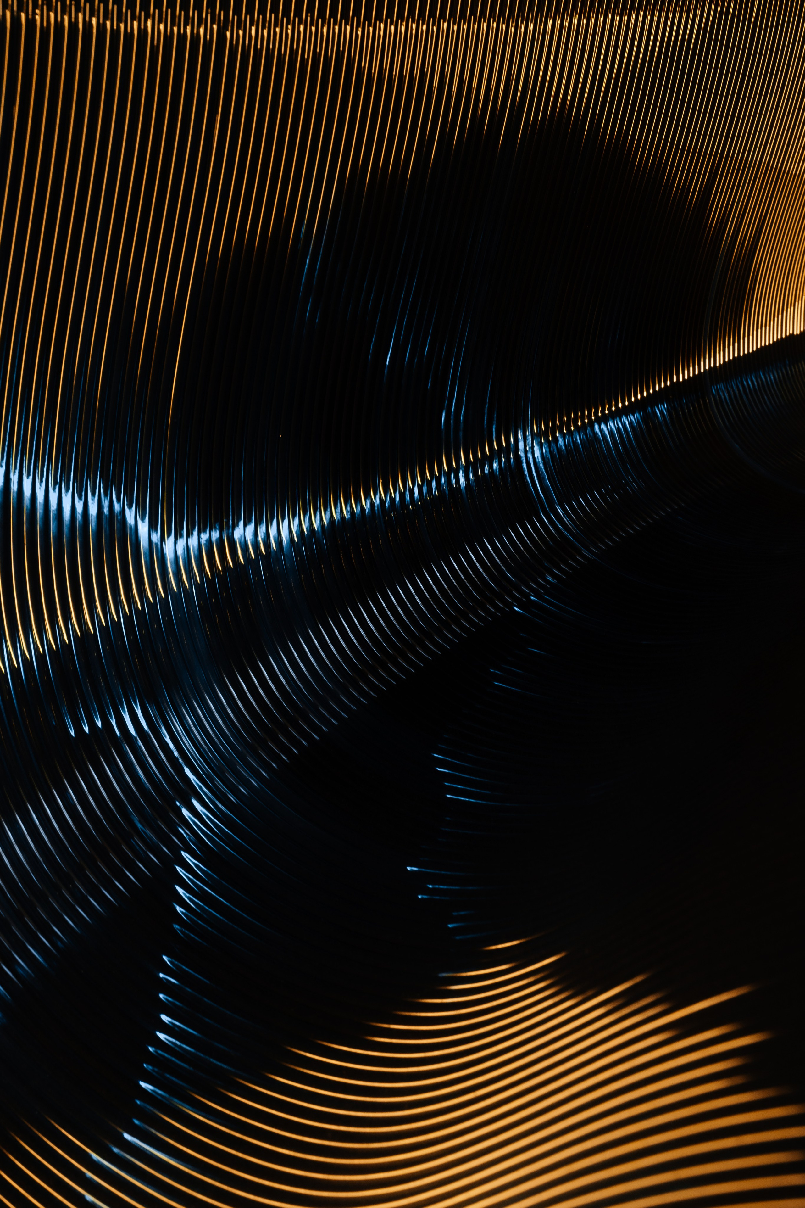 Vizcom. Dmitrii Shmatov — High-End Portrait & Fashion Photographer in Milan