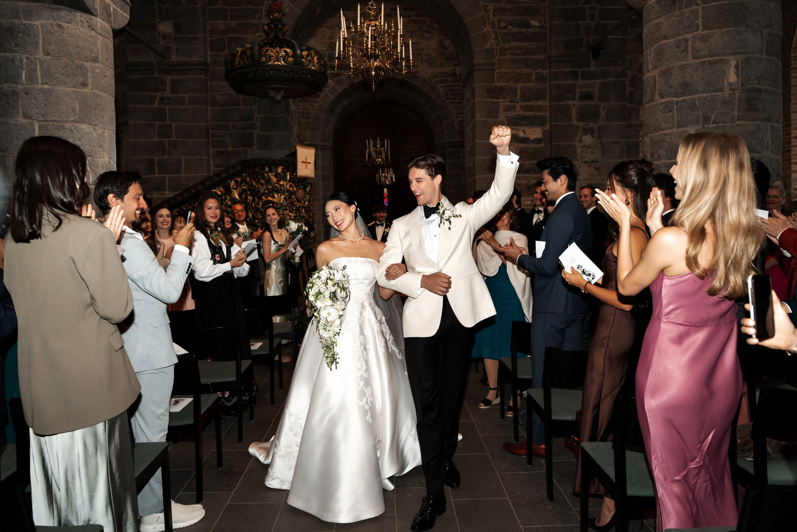 Wedding photographer in Tallinn. Wedding Photographer in Marbella, Como, Tuscany, Cannes