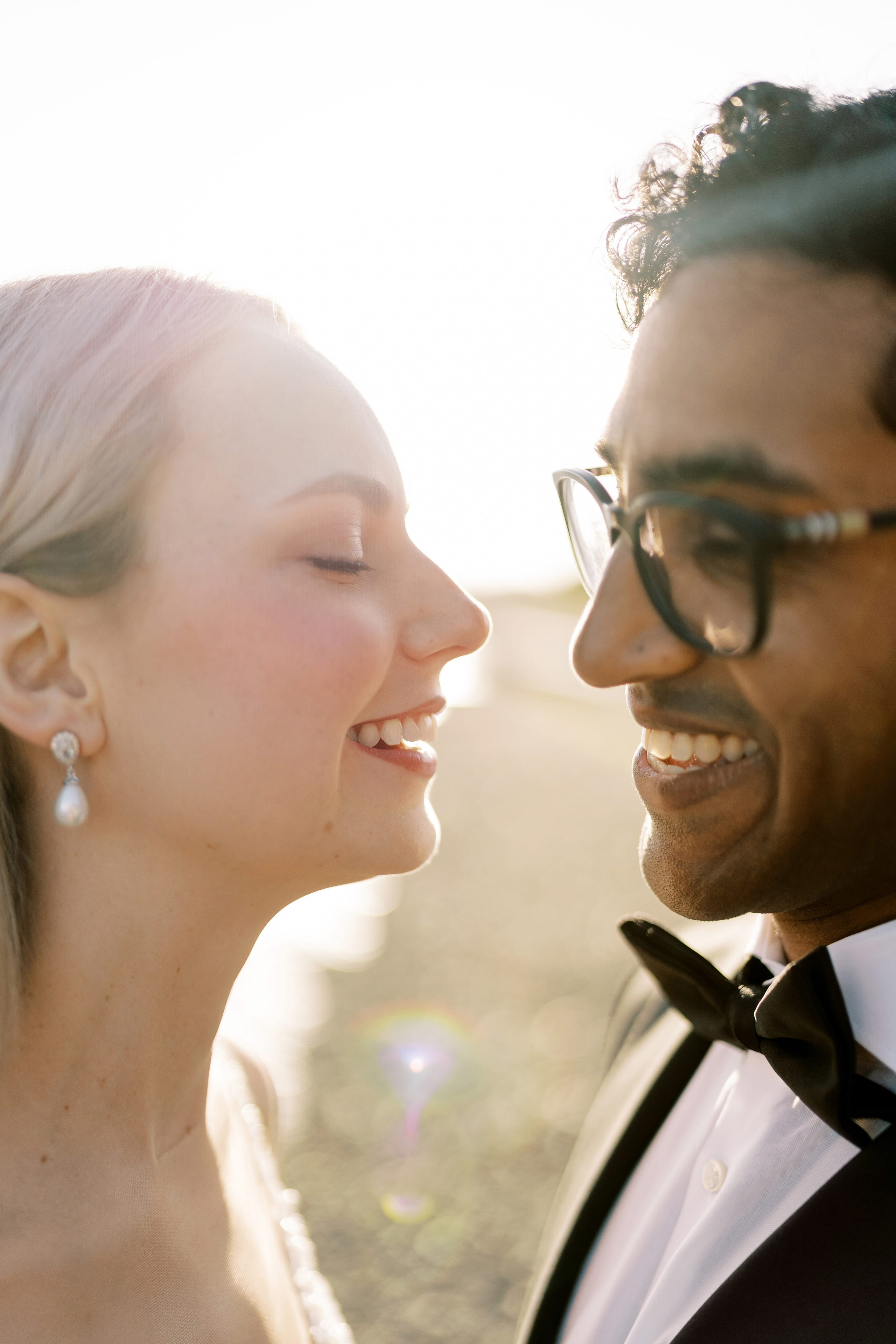 Rachel & Ryan Wedding photoshoot. August 2024. Anderson Island, WA Day 1. EVAN ARISTOV WEDDING PHOTOGRAPHY — Seattle Wedding Photographer