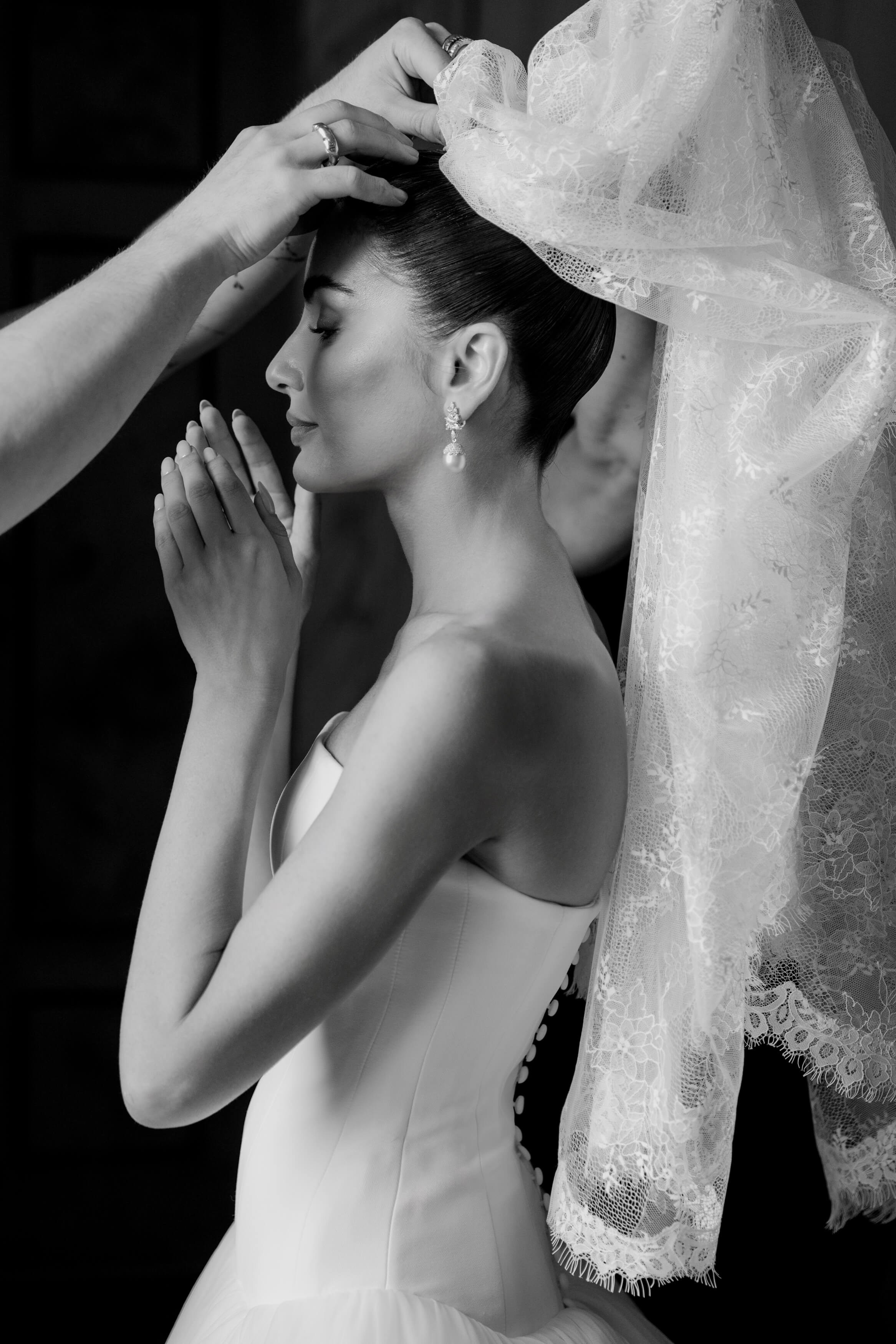 Wedding photography 2027. Wedding photographer in Europe. Italy, Lake Como. Aesthetic elegant story-telling