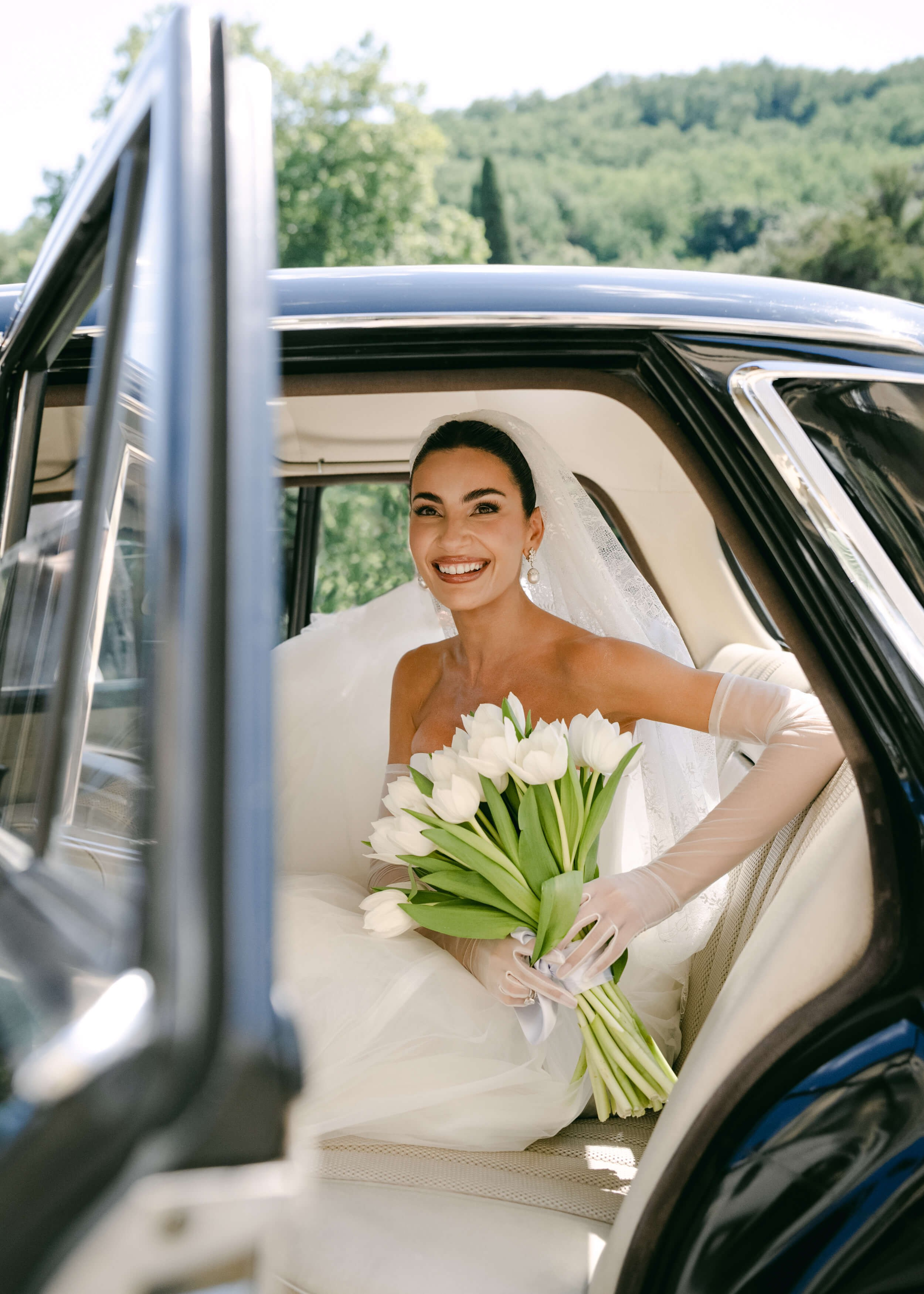 Wedding photography 2027. Wedding photographer in Europe. Italy, Lake Como. Aesthetic elegant story-telling