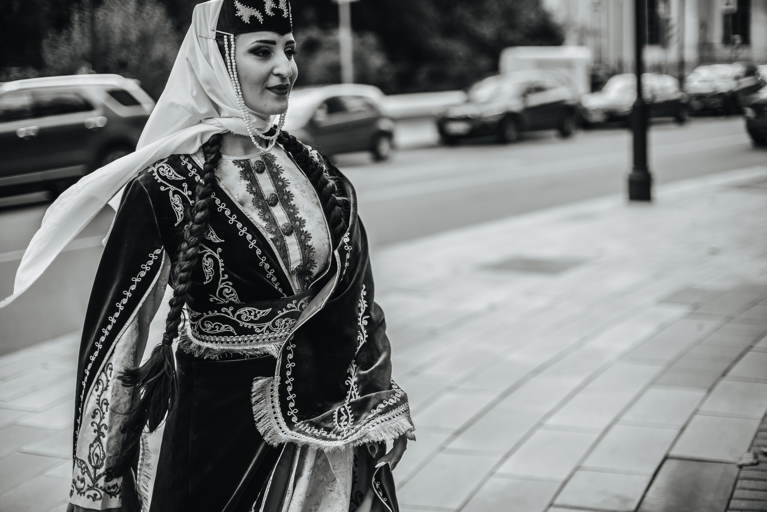 БудемОткровенны. Сергей Акопян — Фотограф в Ереване
