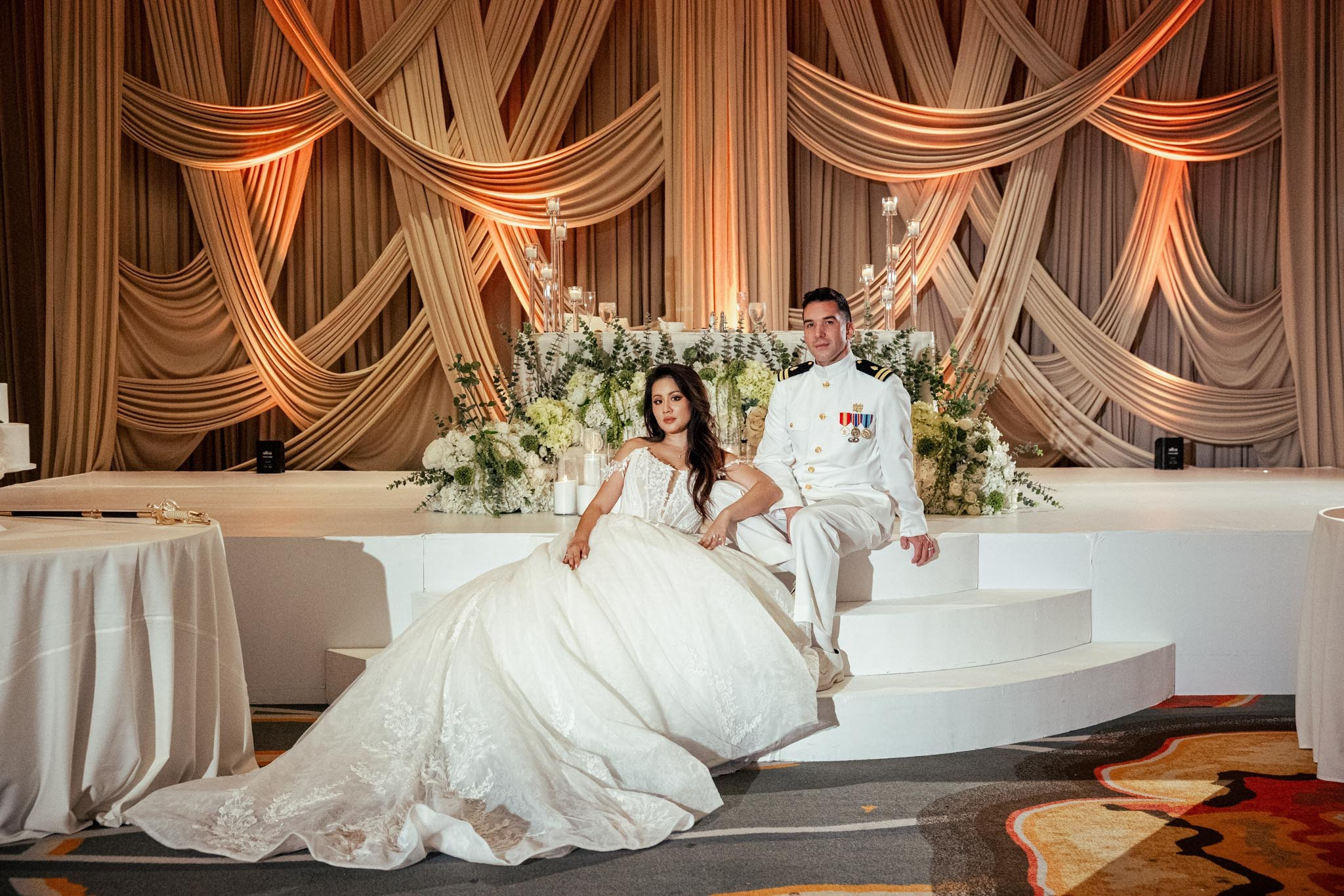Weddings. Sura Moments | Southern California Wedding Photo & Video