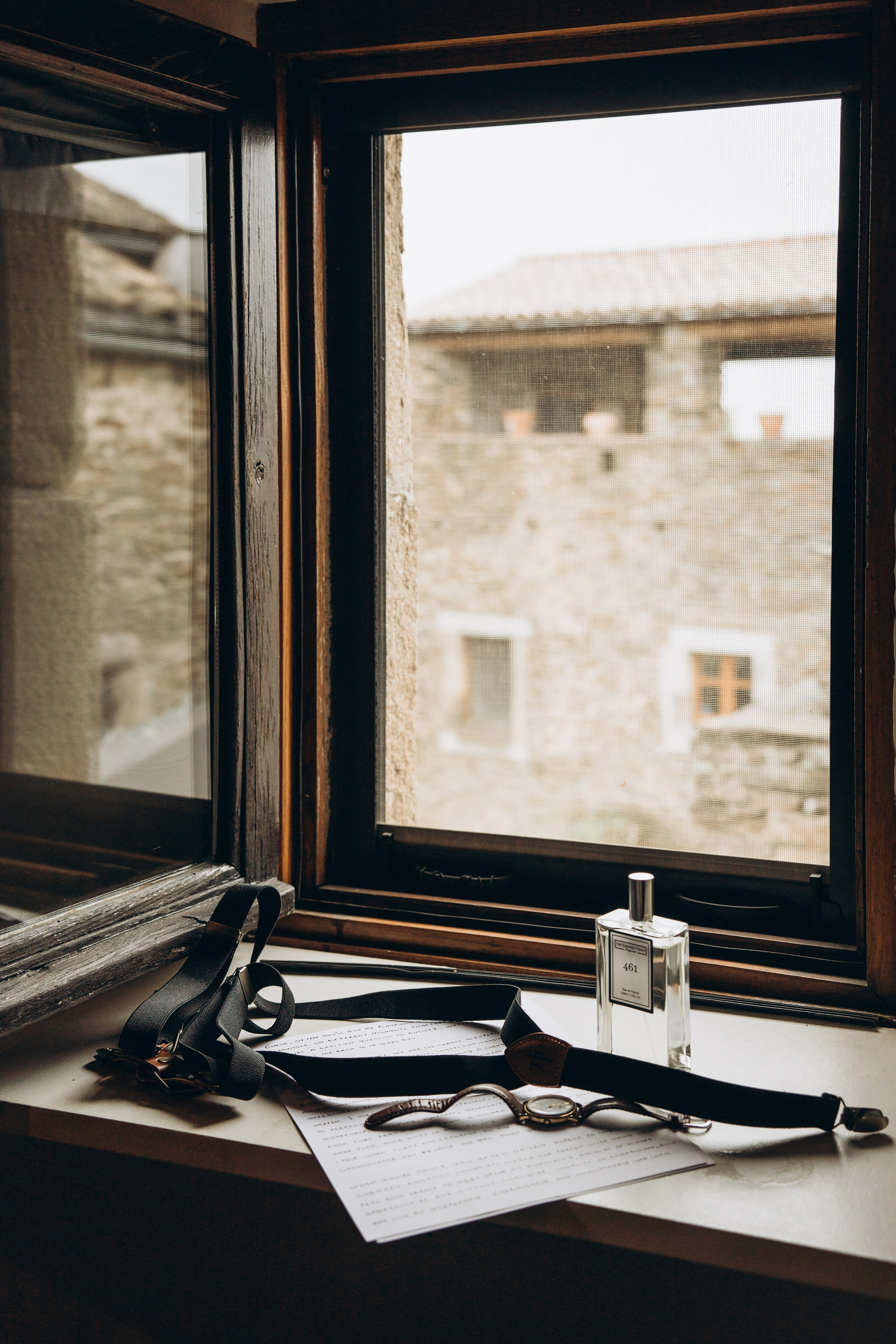 Chloé & Tom. Eugénie Smirnova — photographe à Toulouse et dans le sud-ouest de la France