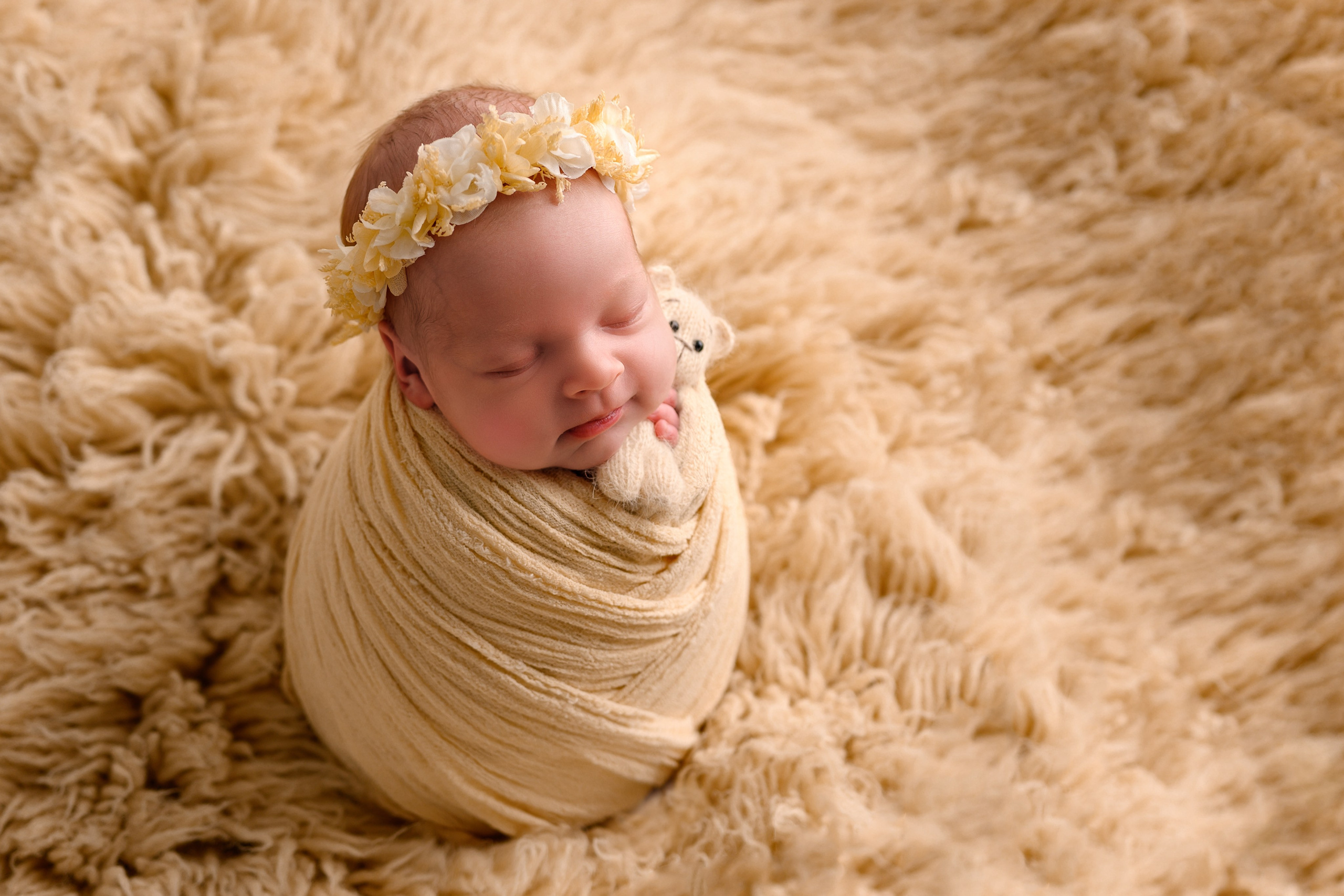 Фотосессия новорожденных Даугавпилс. Фотограф / Даугавпилс / Studija Natalie / Наталья Евменова