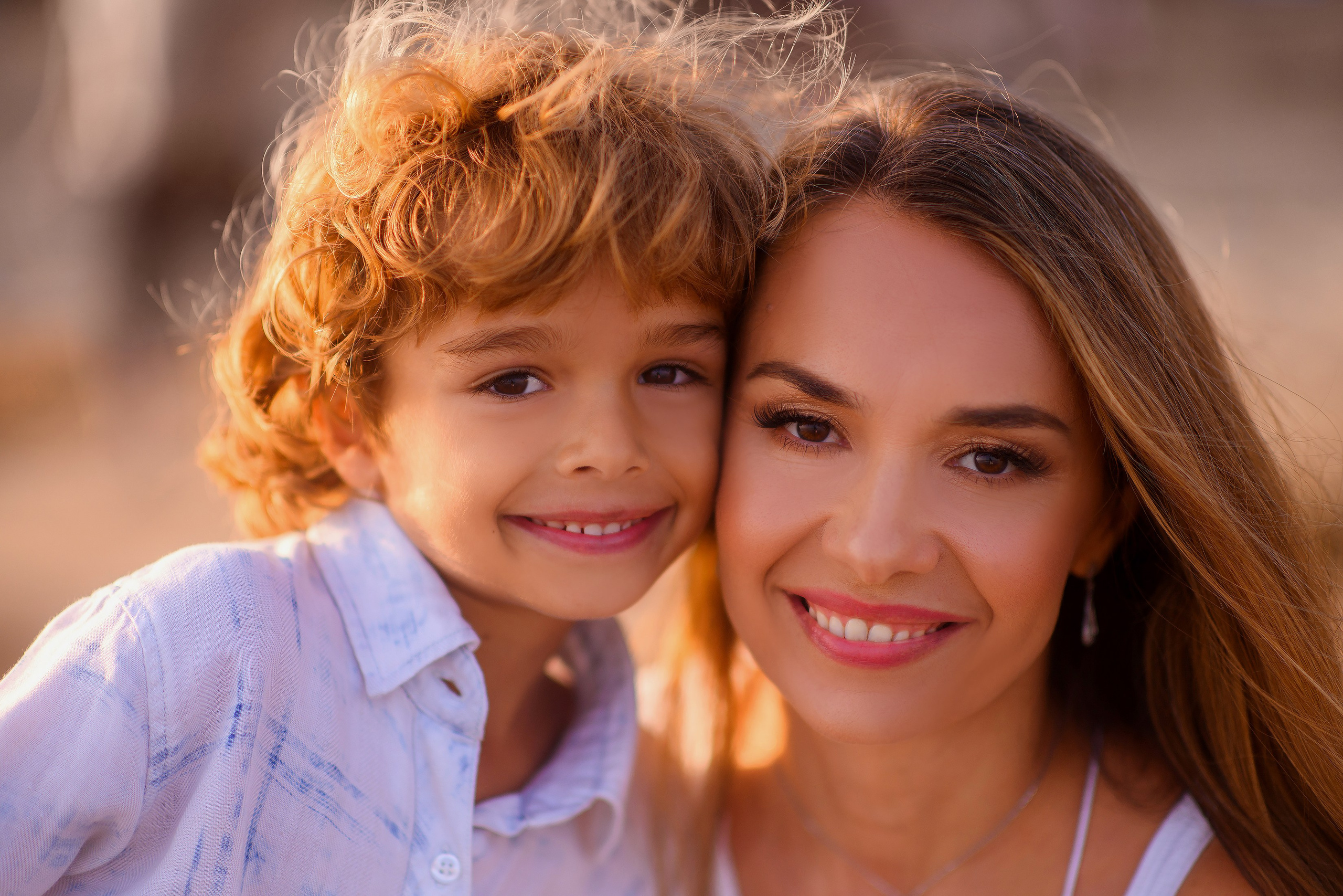 Photographer Charlotte. Photographer USA. Wedding, maternity and family photographer in Charlotte Tasha Minn