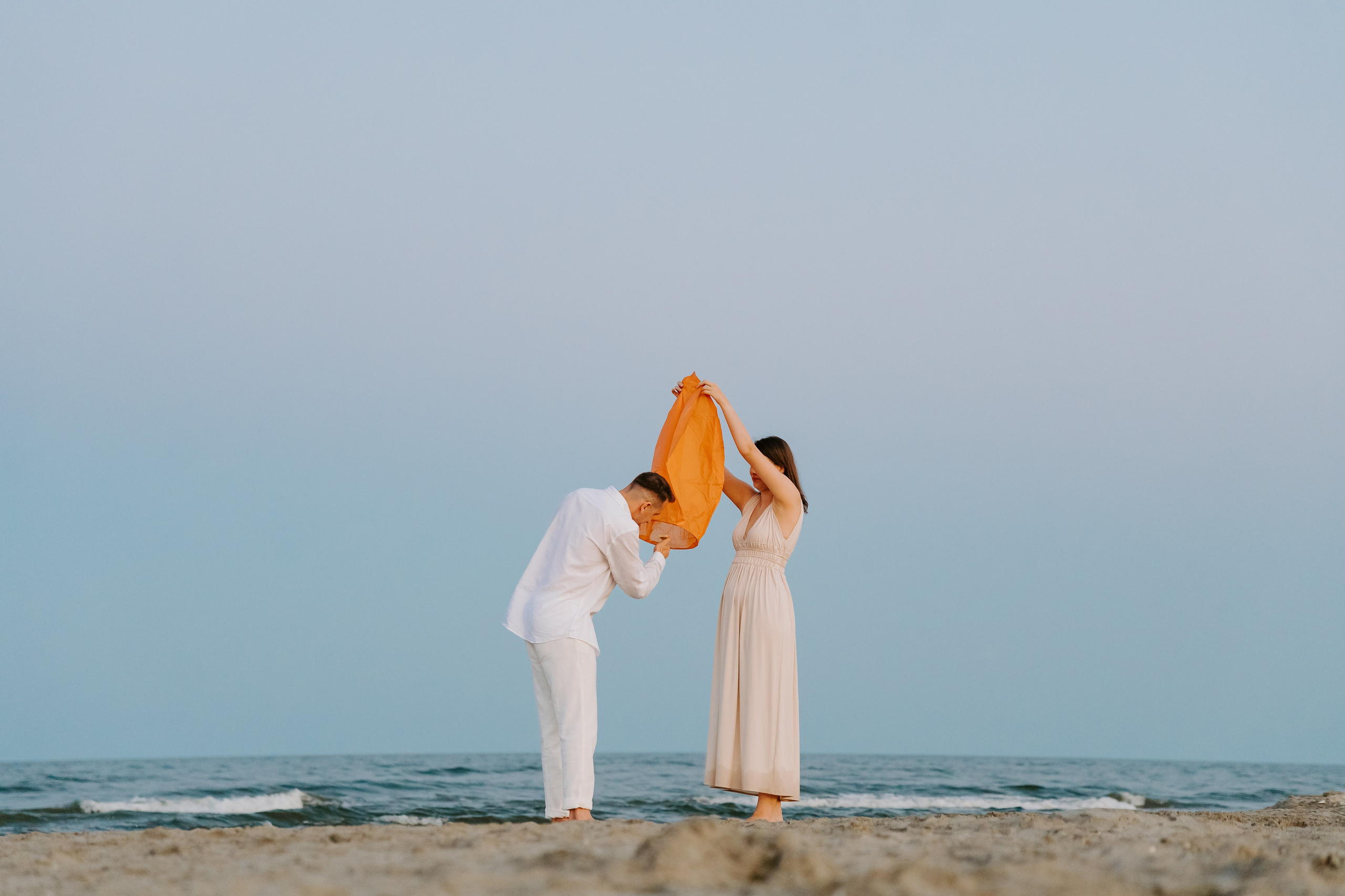 Alexandra & Felix - Love in Tyulenovo (1). Sebastian Purusniuc Fotograf - Iasi