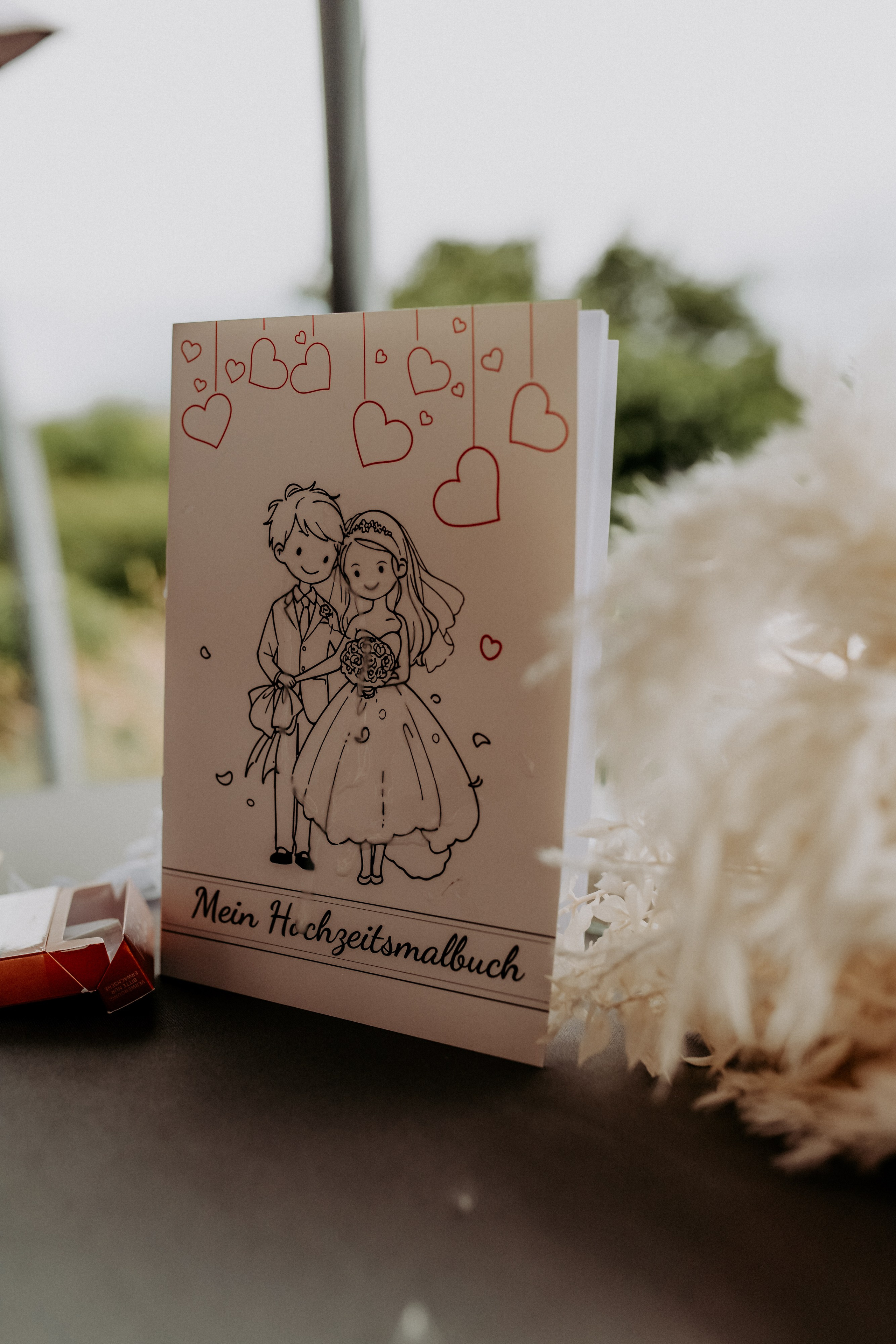 Hochzeit von Jenny & Basti – Emotionale Hochzeitsfotos | Hochzeitsfotograf Würzburg. Anna Saribekyan – Beste Hochzeitsfotografin in Würzburg, Top 10 in Deutschland