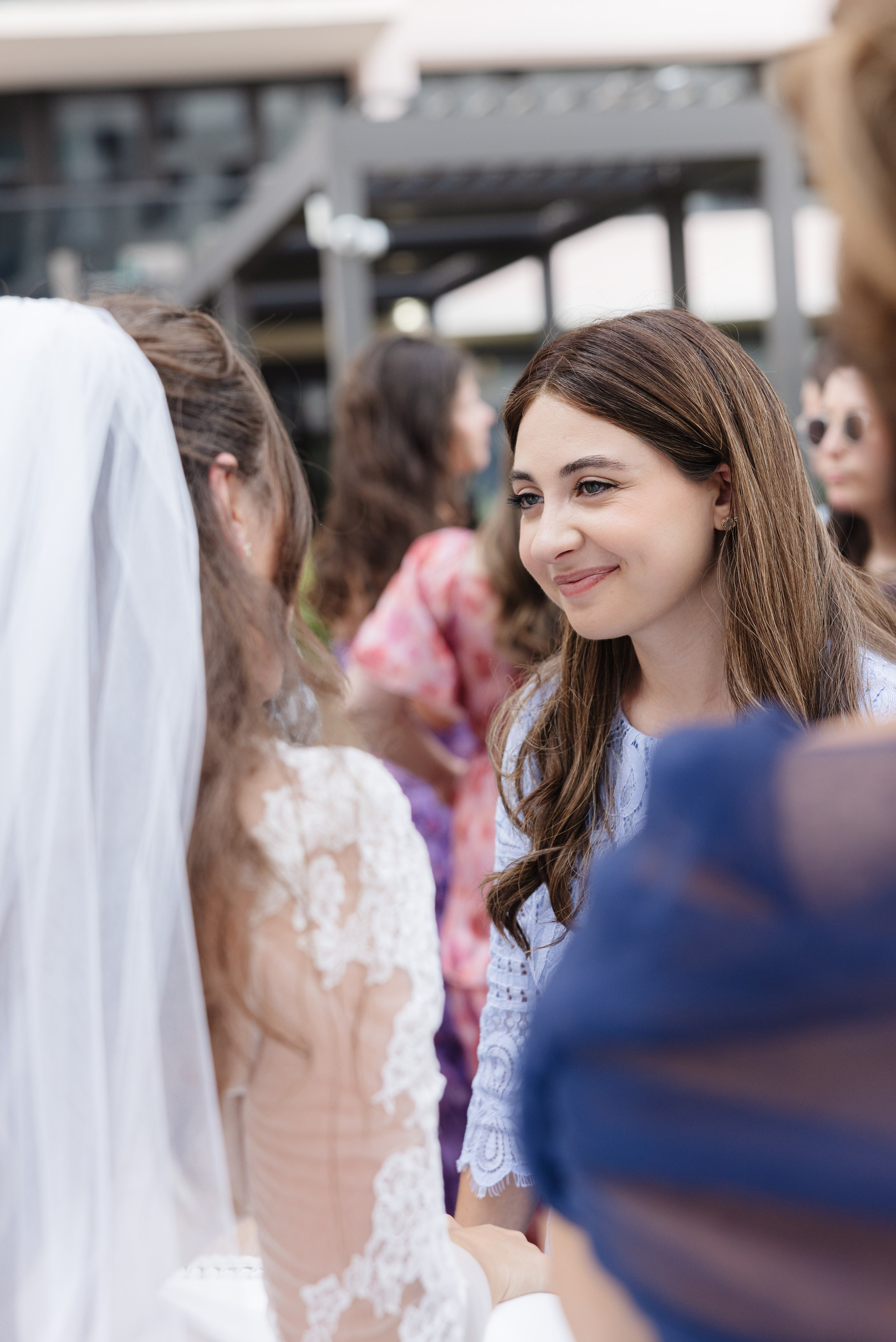 SHAYNA & SAMUEL. YES I DO PRODUCTION — Wedding photography&videography