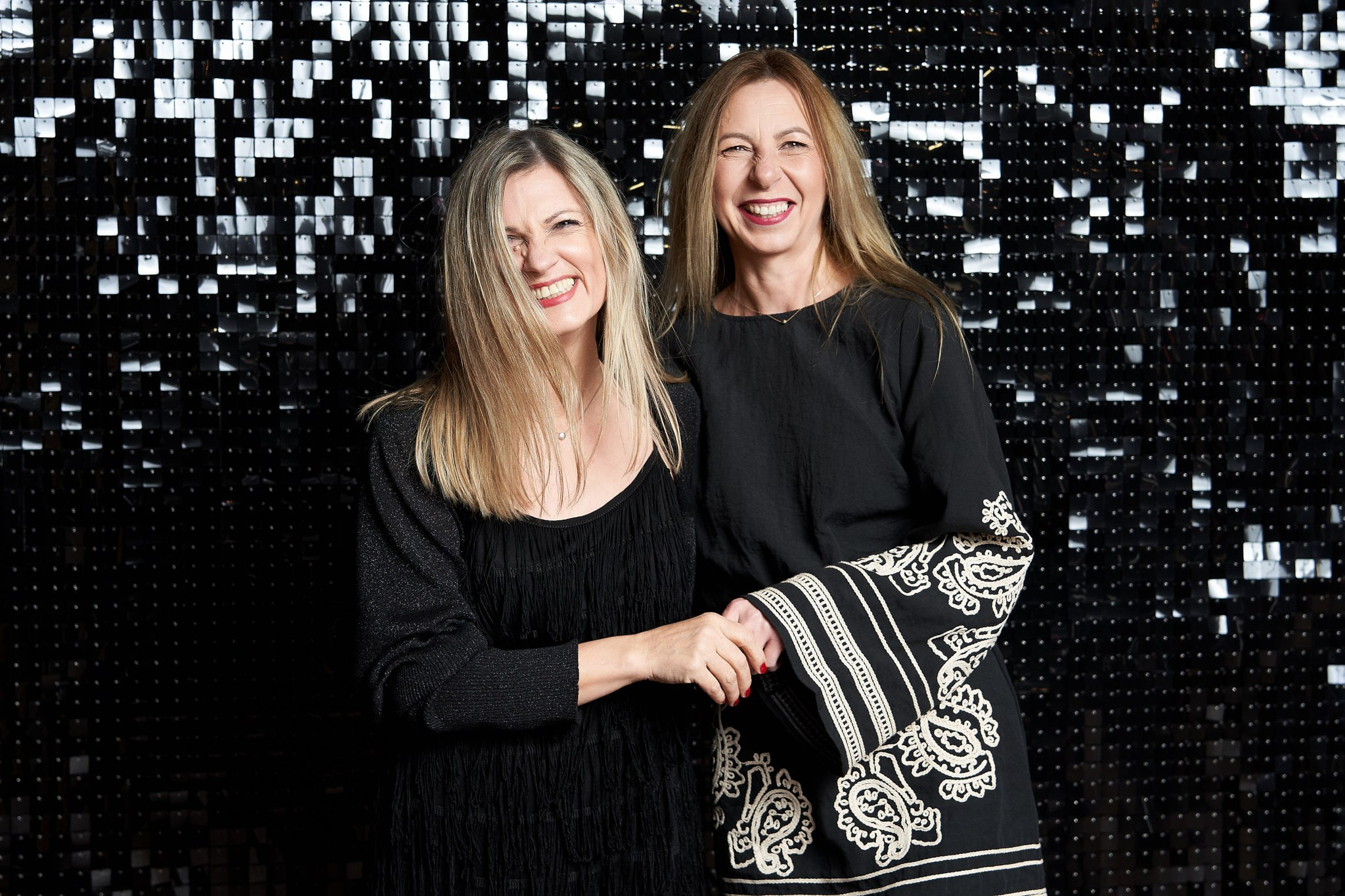 Vestuvių fotografavimas