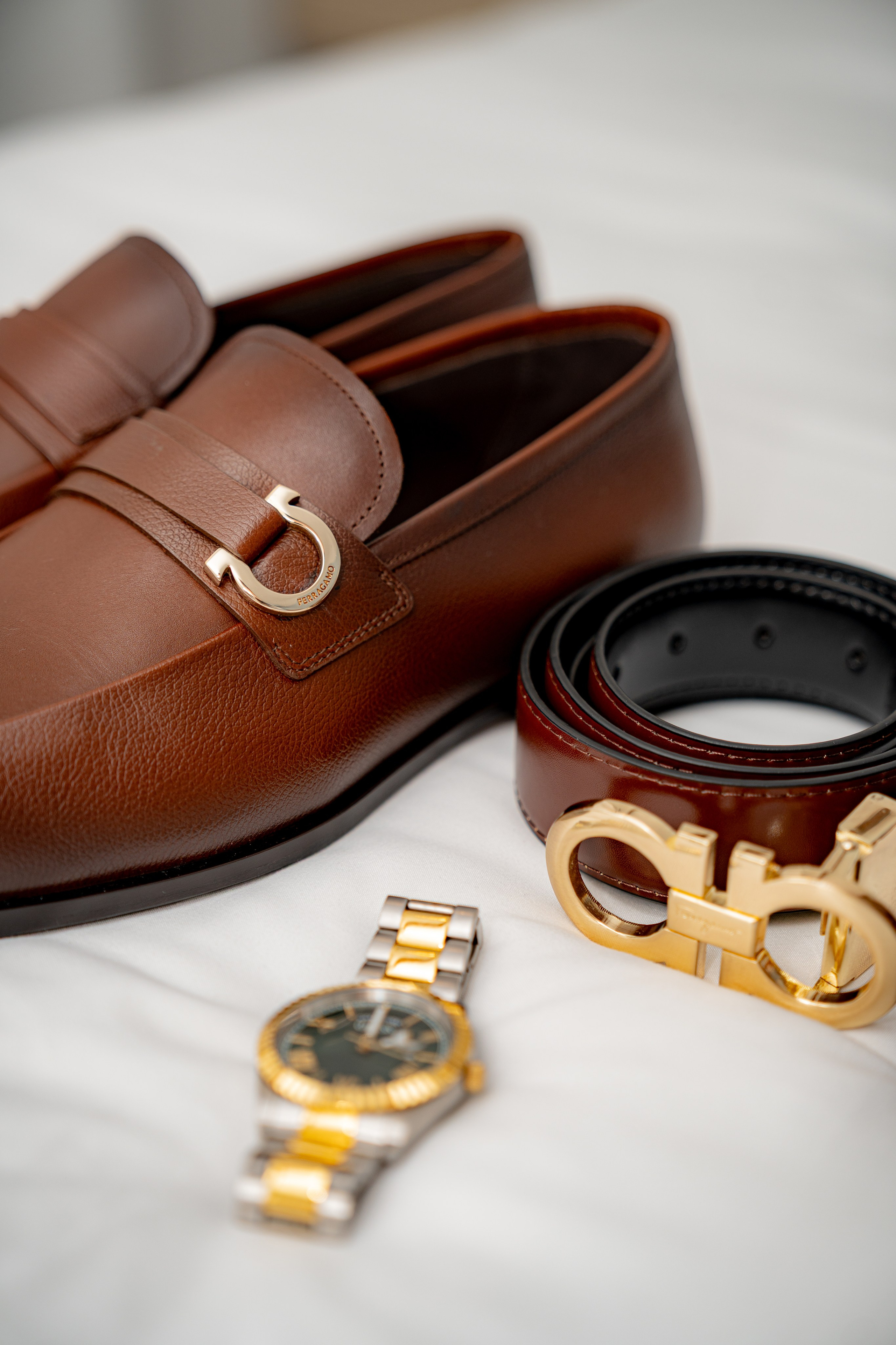 ÉVÉNEMENTS. Florica Ghiriti - photographer in Paris