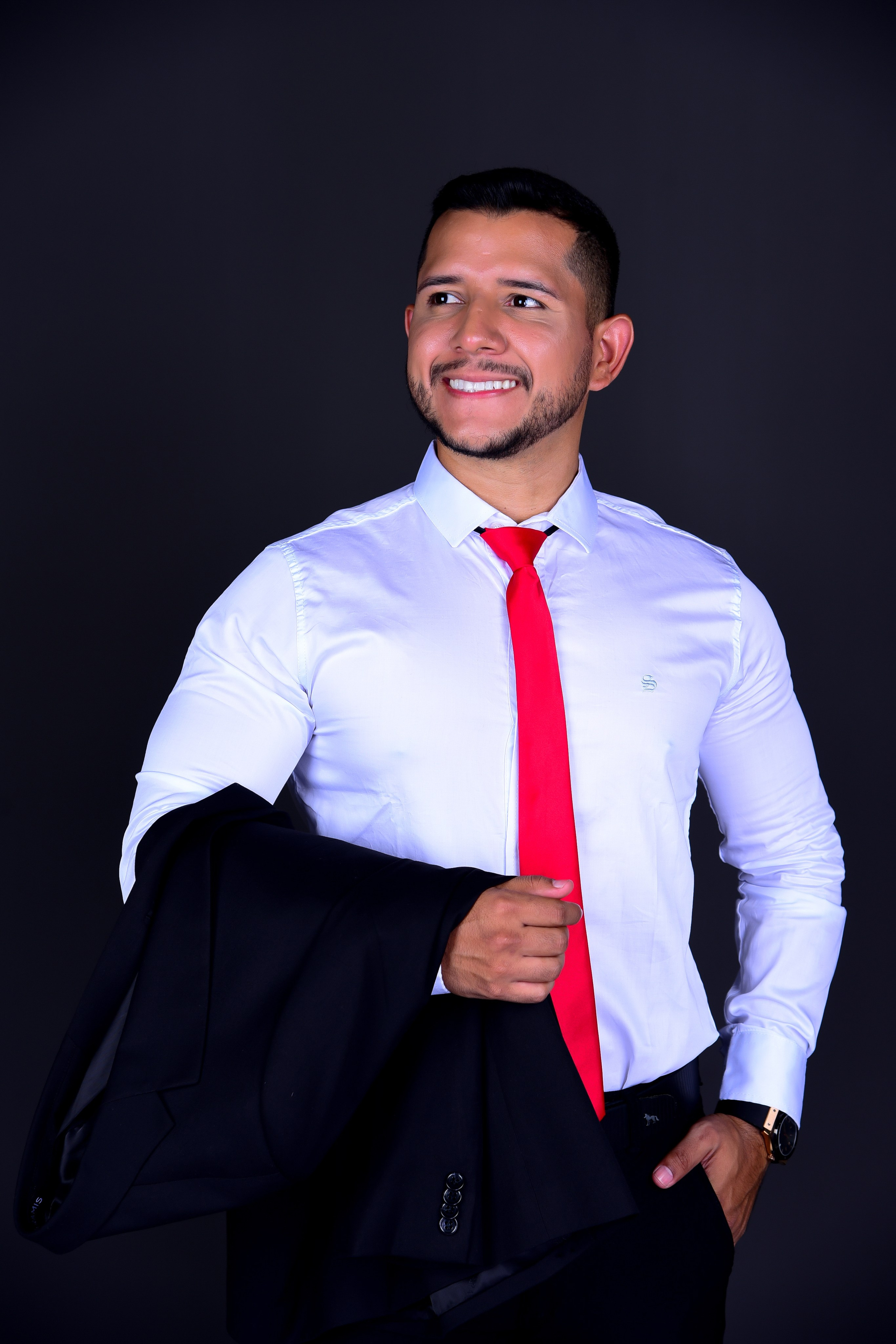 Ensaio Corporativo. Formatura, Fotógrafo e Eventos em Belém e Tucuruí