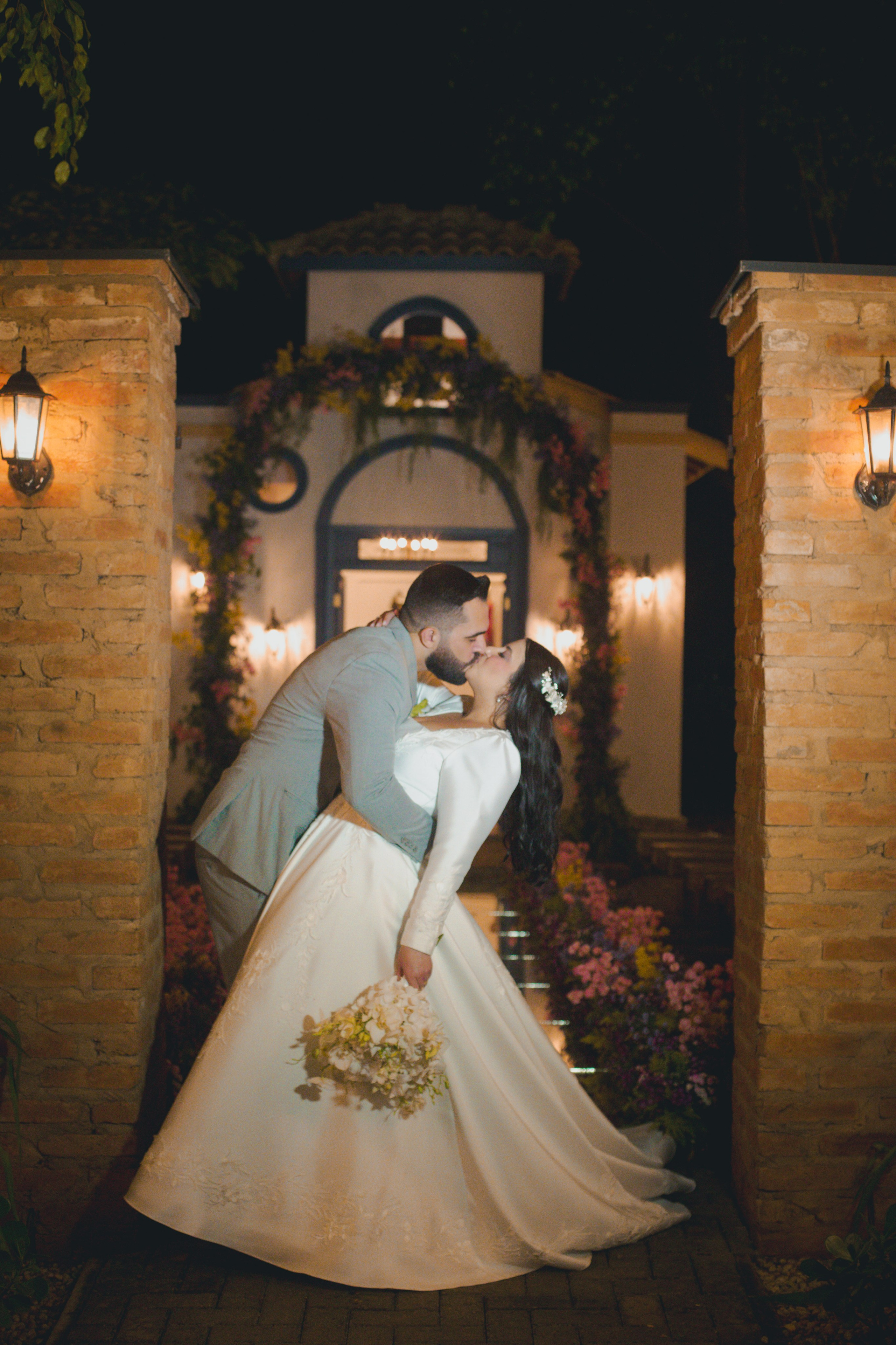 Juliana & Igor. Fotógrafos de casamento. empresas, família em Catanduva SP e região, Casal Gonçales
