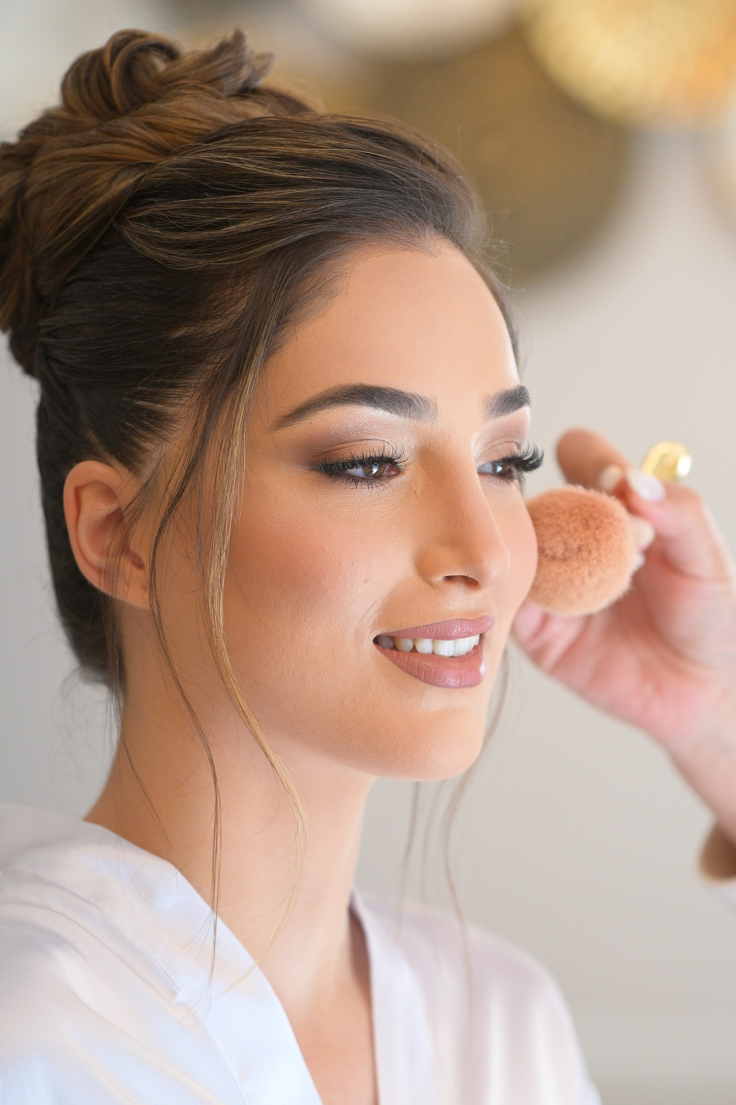 Ortal & Yehuda. Wedding and events photographers Studio Shalom