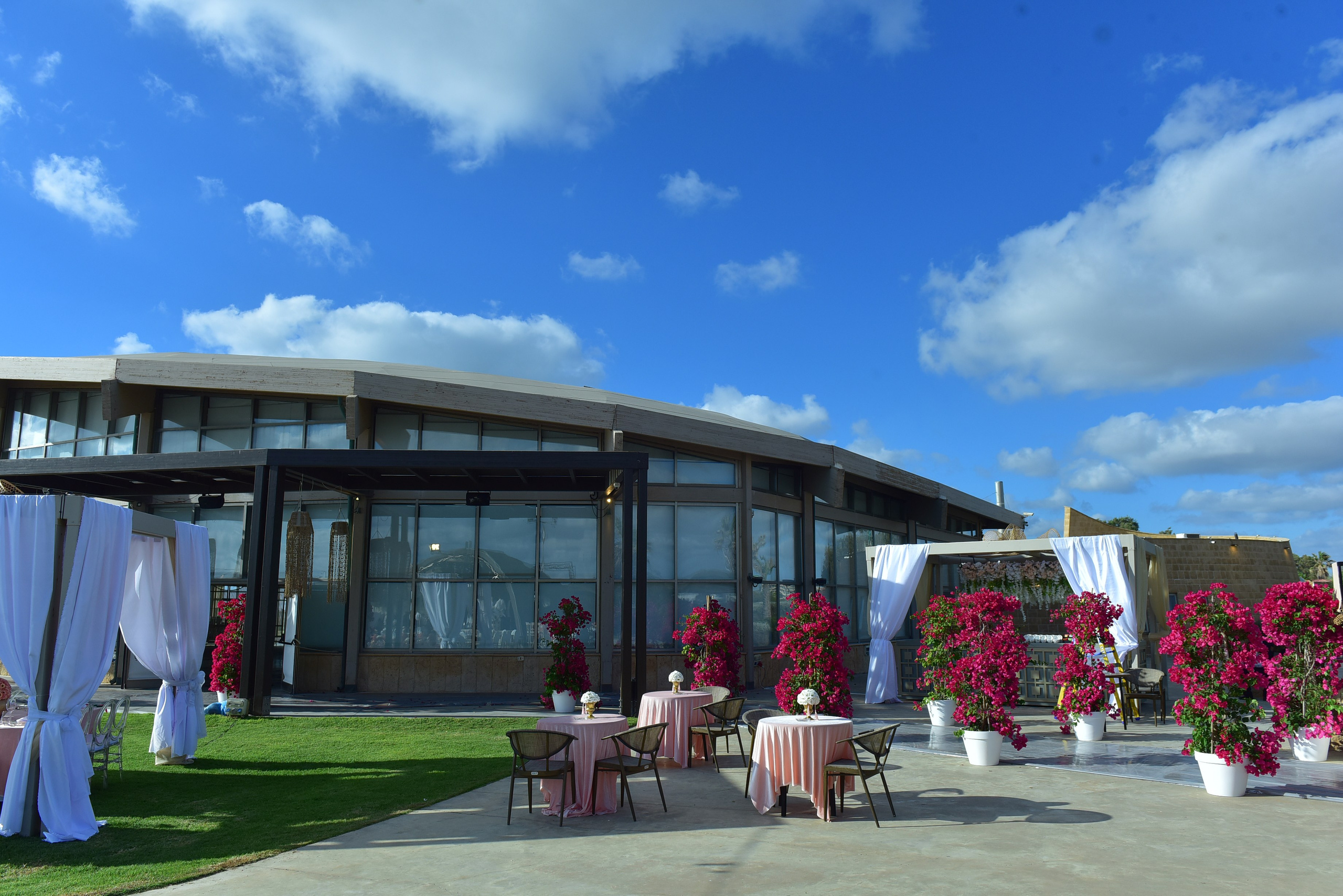 Ashley & Samuel. Wedding and events photographers Studio Shalom