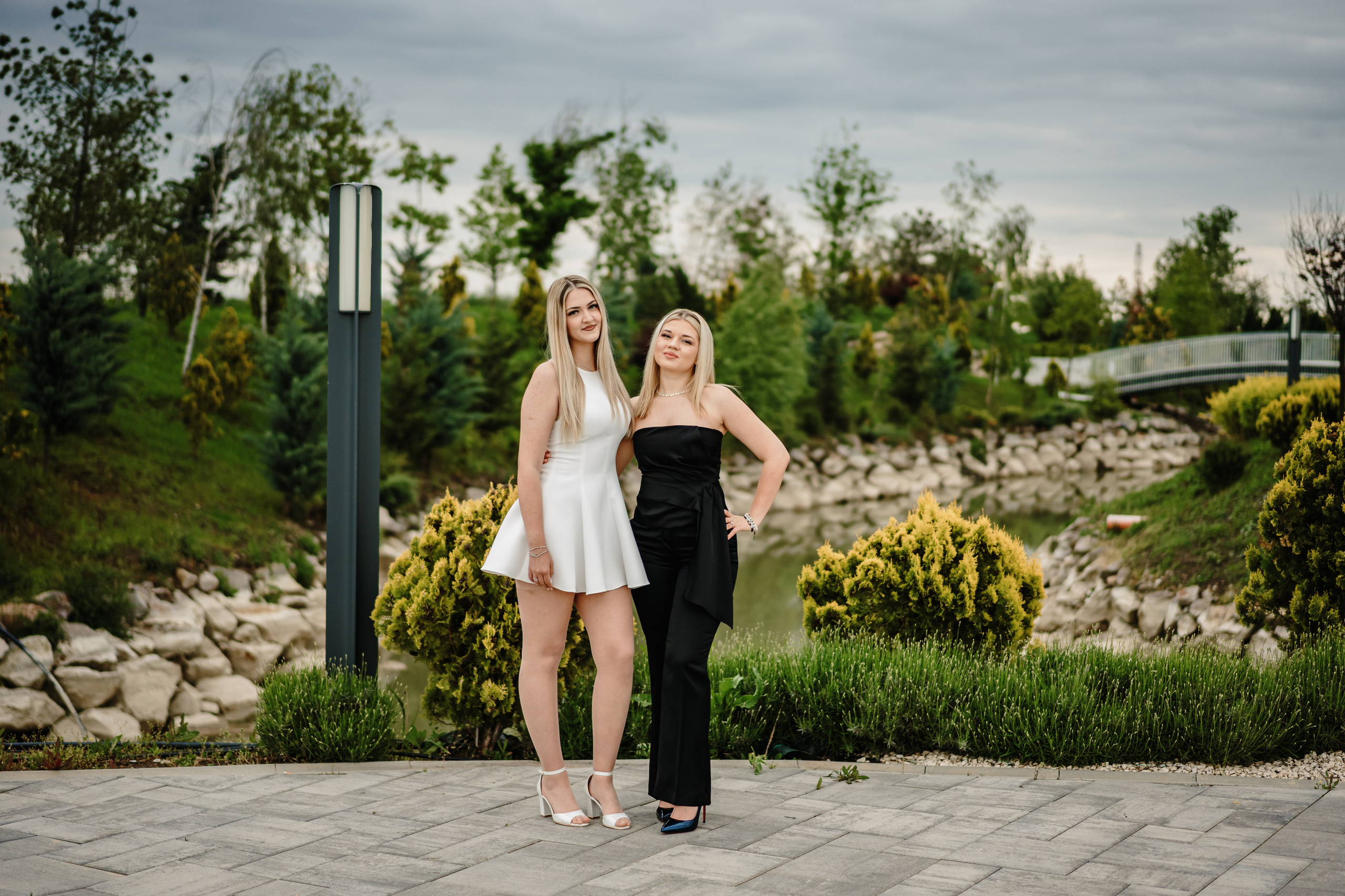 Albume ABSOLVENTI. Amy Foto