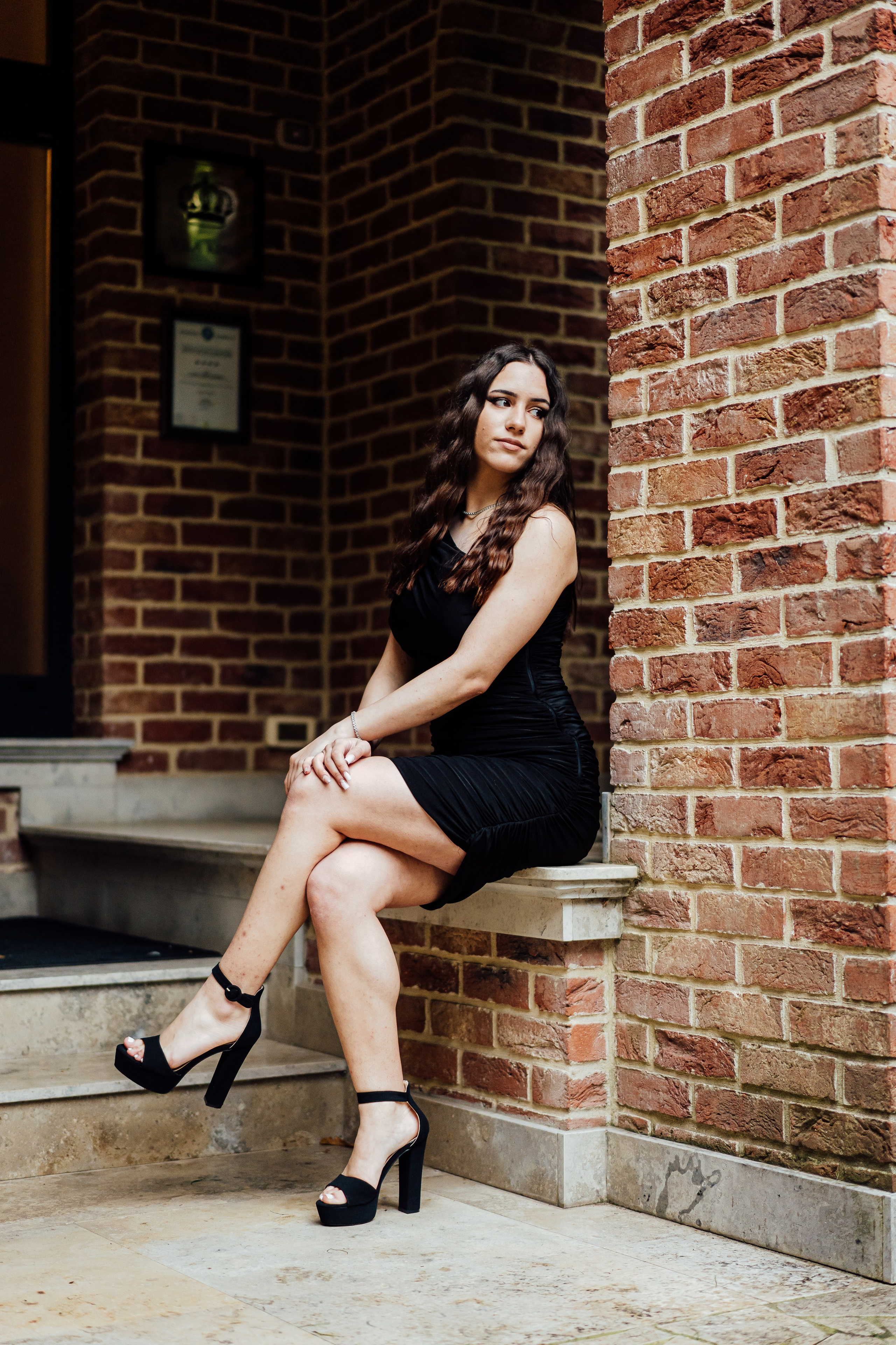 Albume ABSOLVENTI. Amy Foto